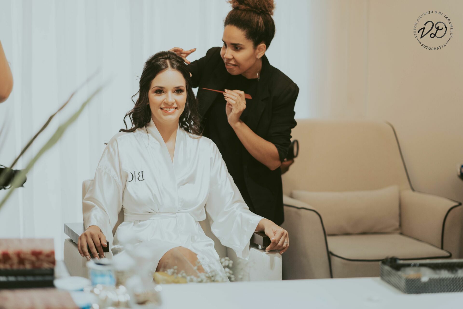 Foto Bianca e Gustavo - Imagem 2