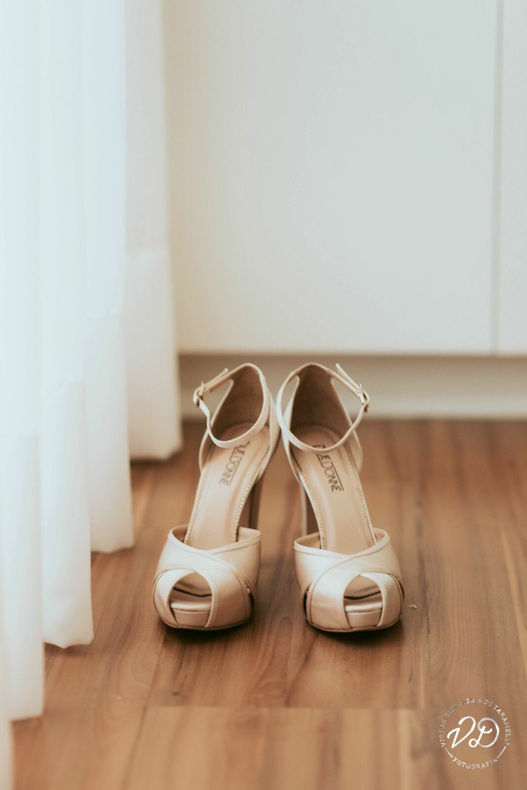 Foto Bianca e Gustavo - Imagem 6