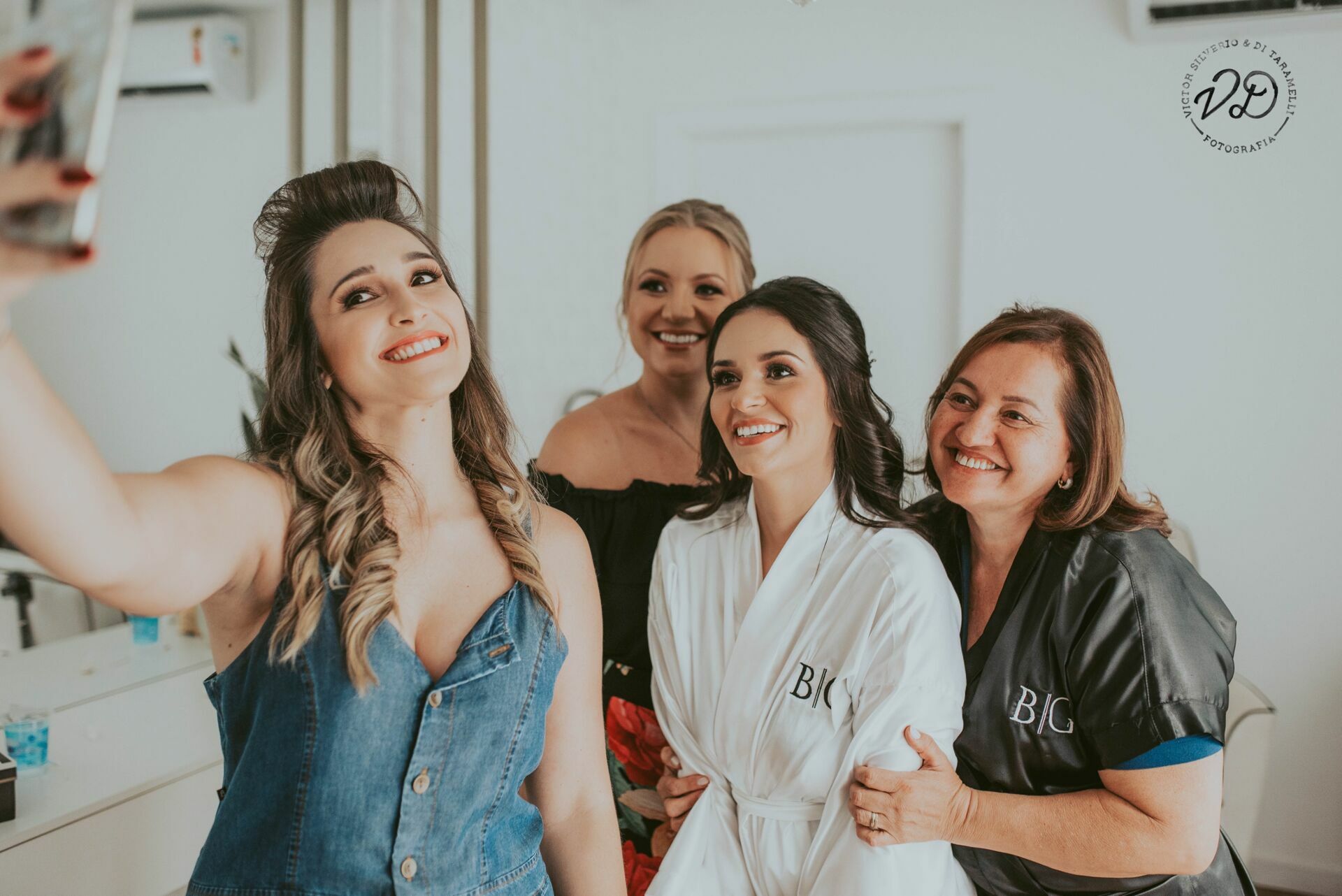 Foto Bianca e Gustavo - Imagem 15