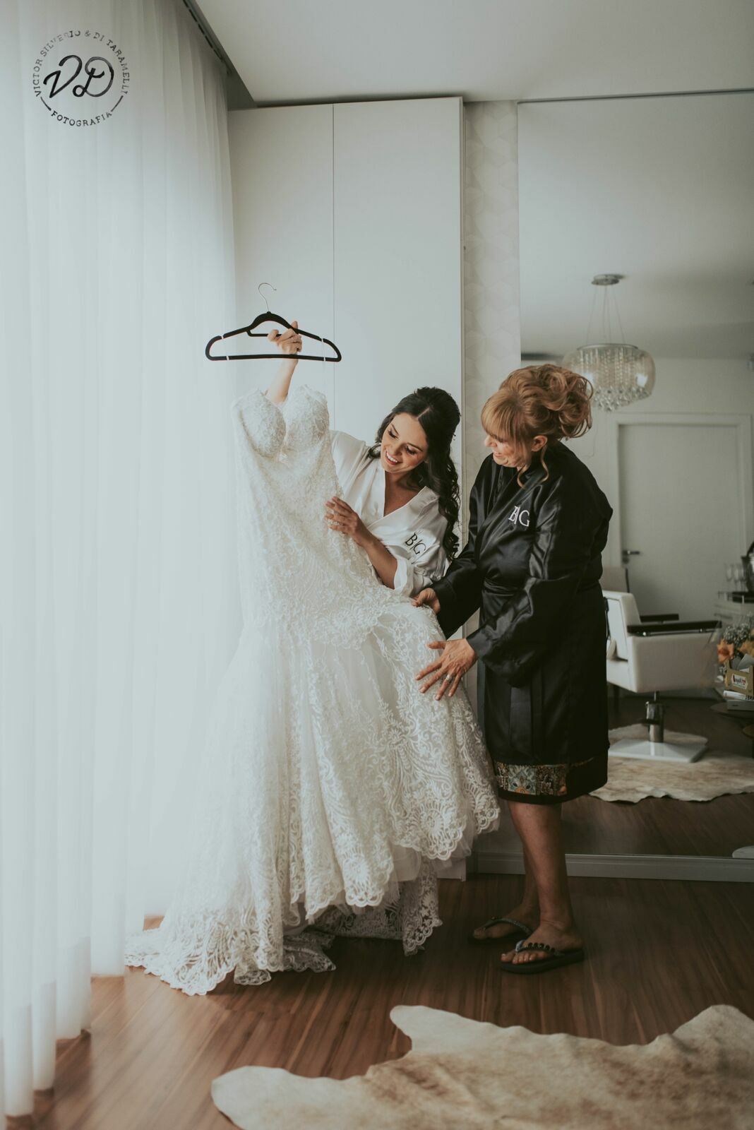 Foto Bianca e Gustavo - Imagem 13