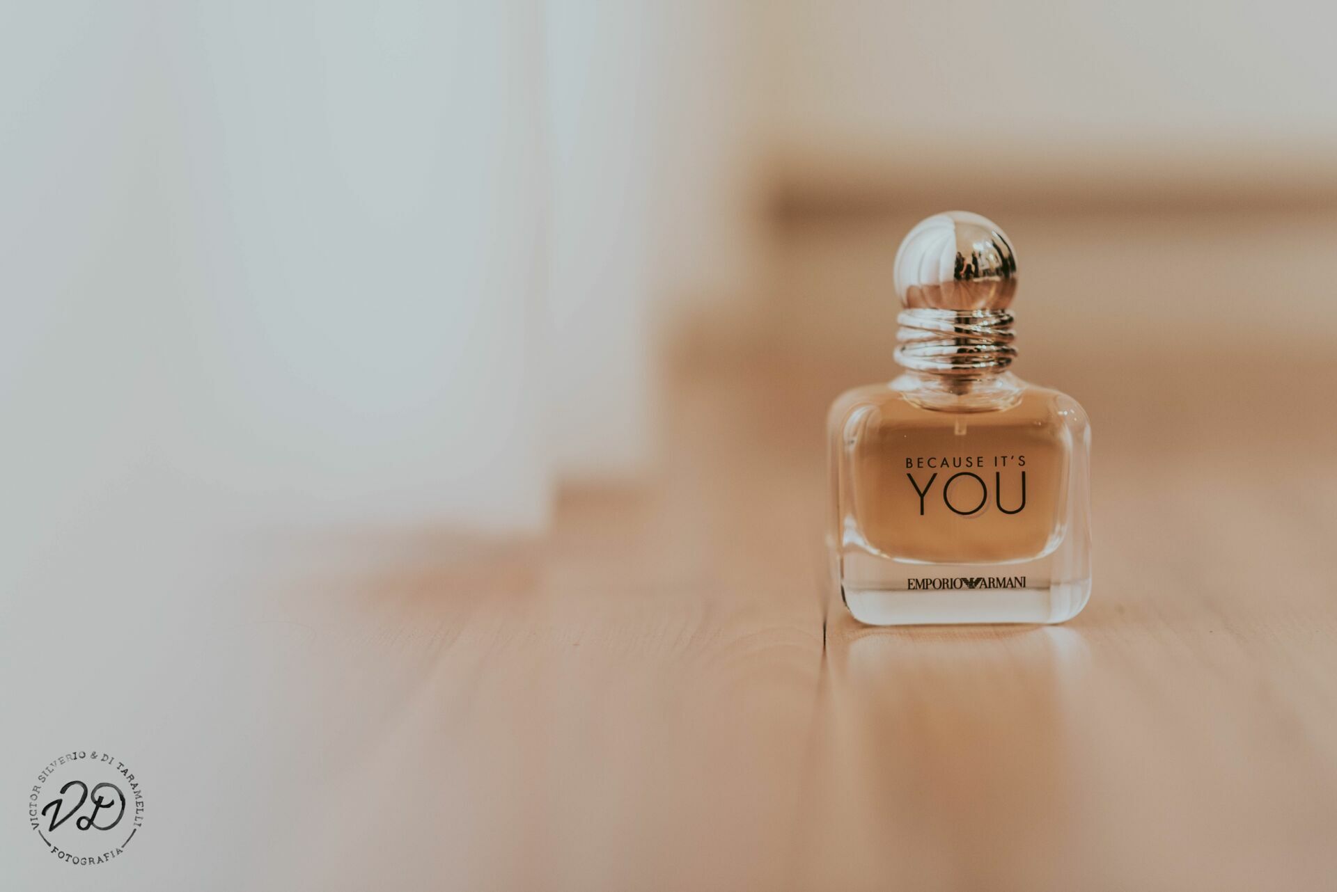 Foto Bianca e Gustavo - Imagem 3