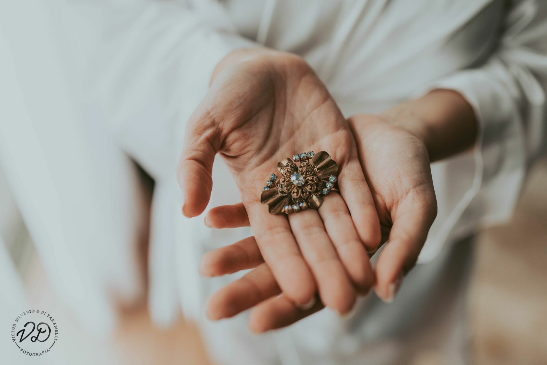 Foto Bianca e Gustavo - Imagem 14