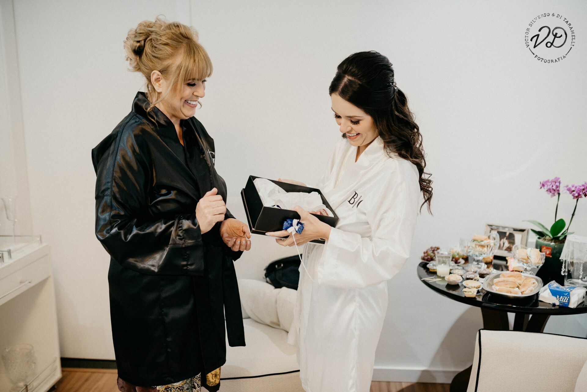 Foto Bianca e Gustavo - Imagem 4