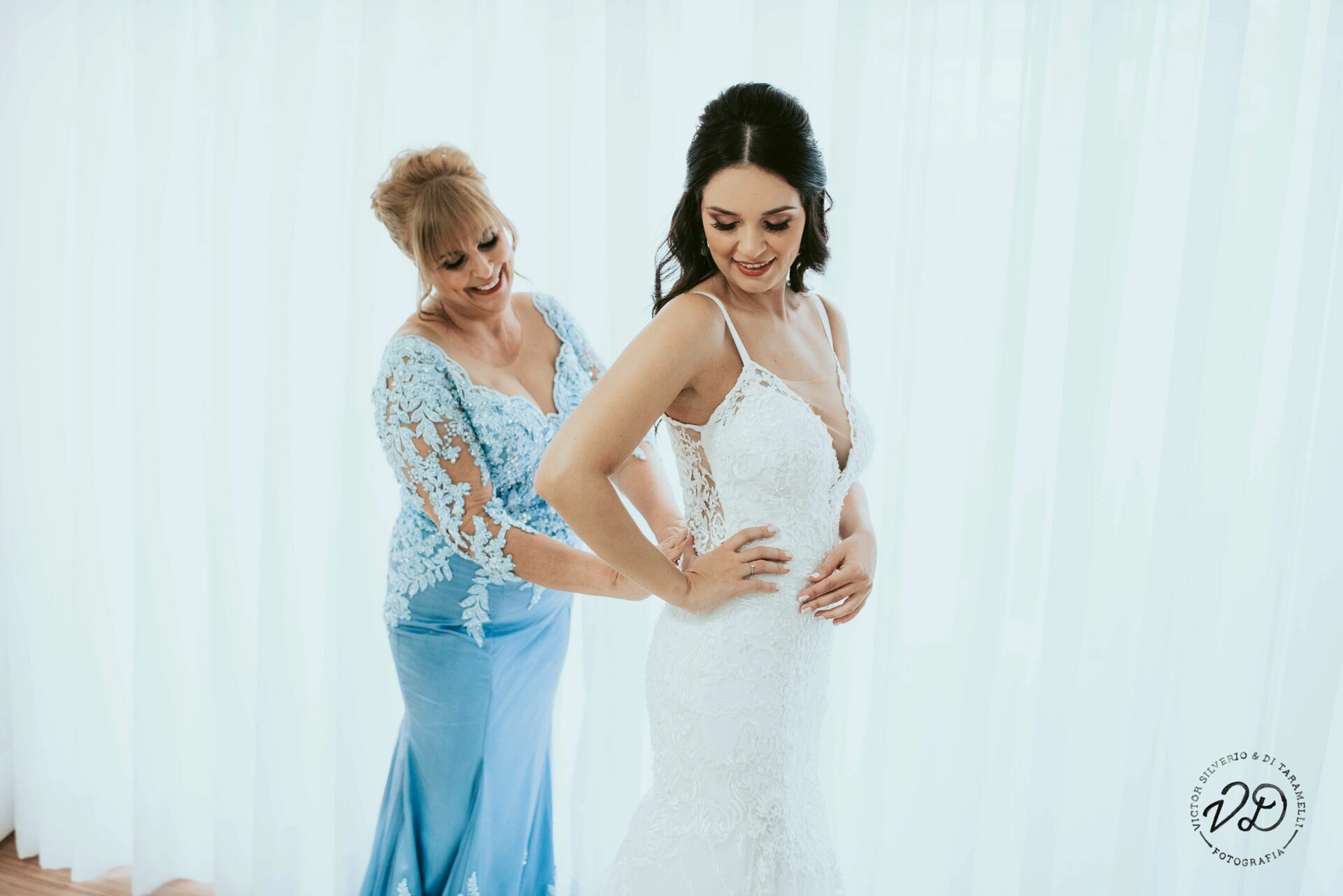 Foto Bianca e Gustavo - Imagem 18