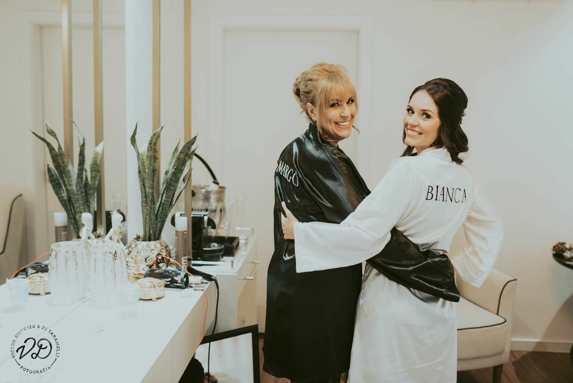 Foto Bianca e Gustavo - Imagem 8