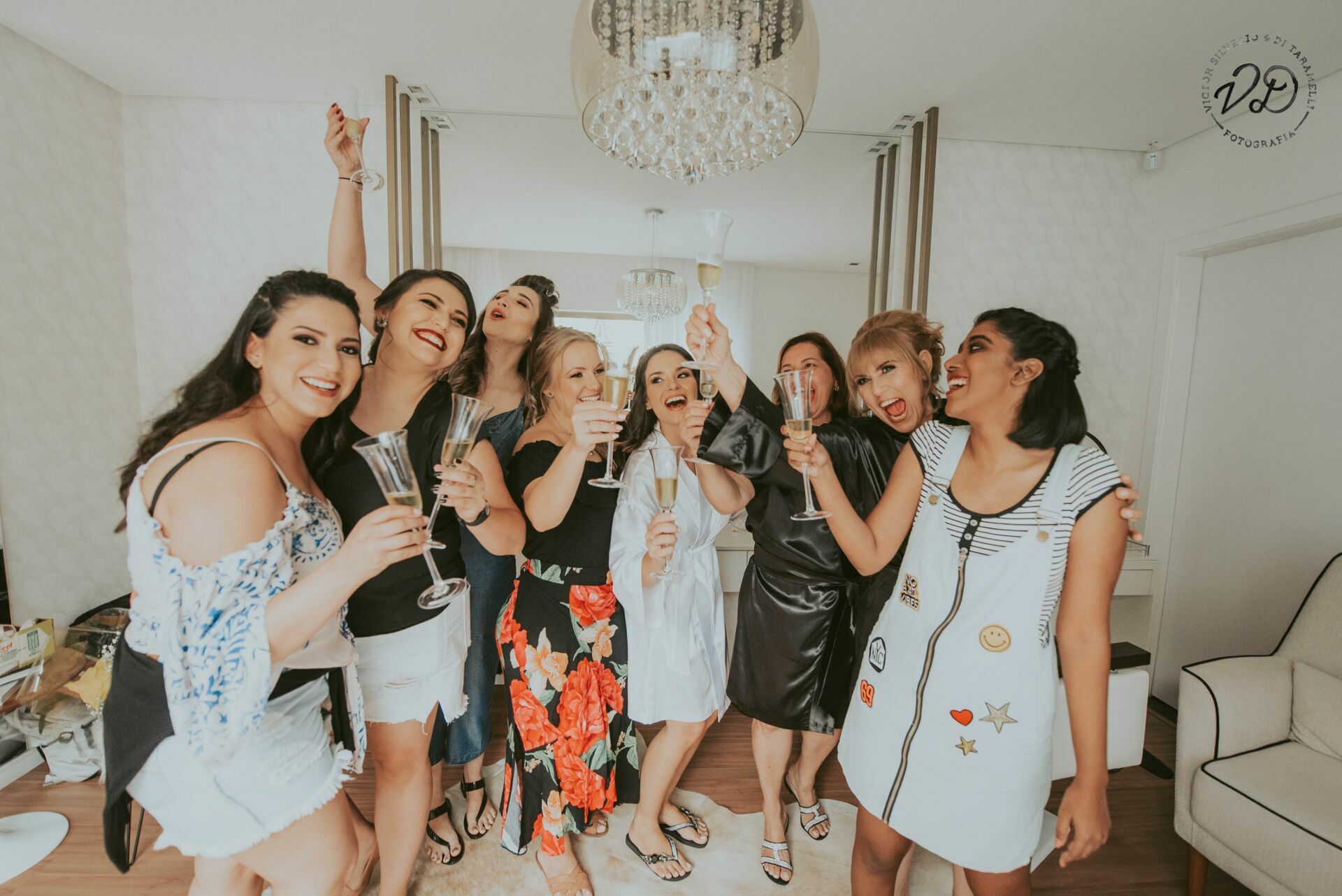 Foto Bianca e Gustavo - Imagem 17