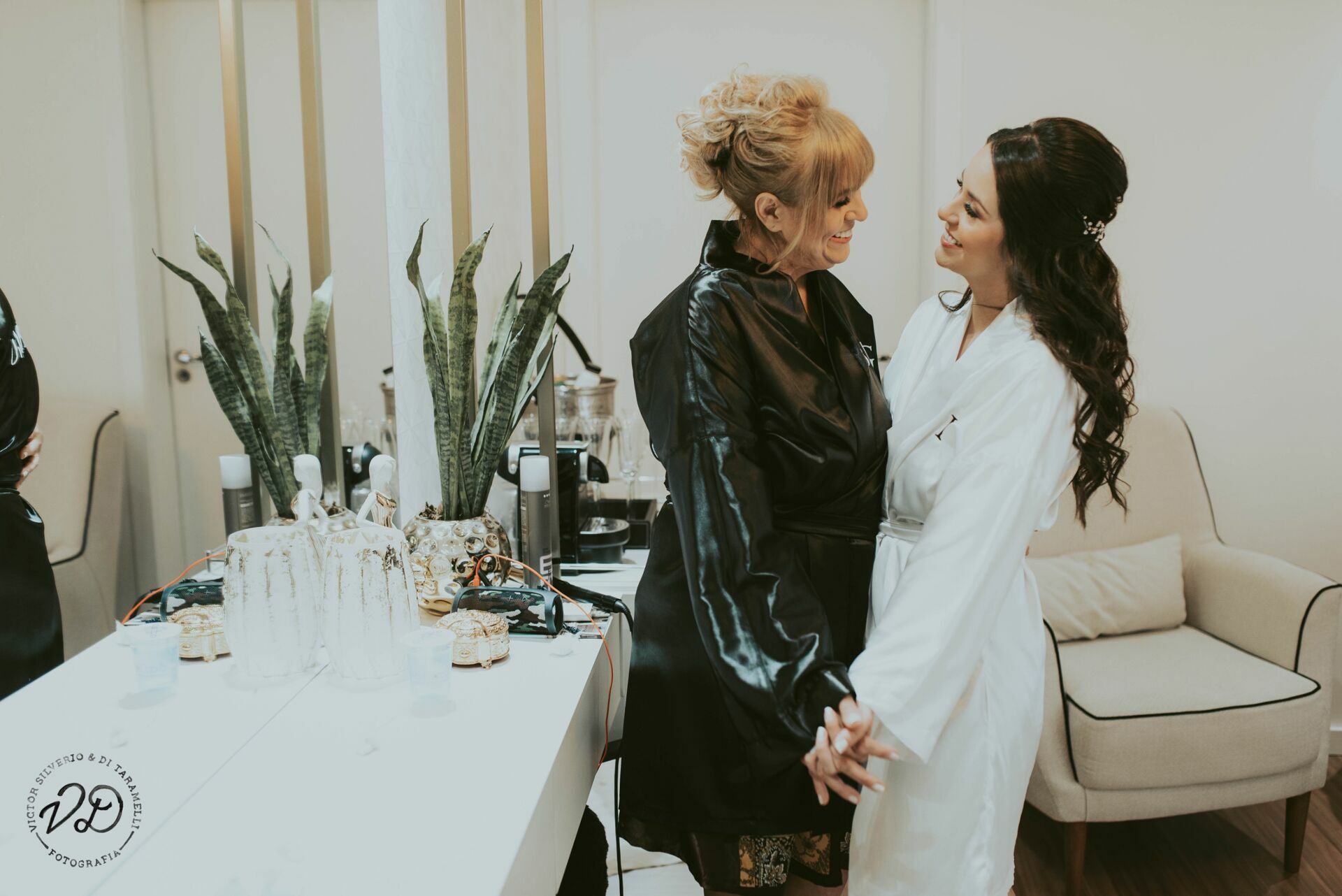 Foto Bianca e Gustavo - Imagem 7