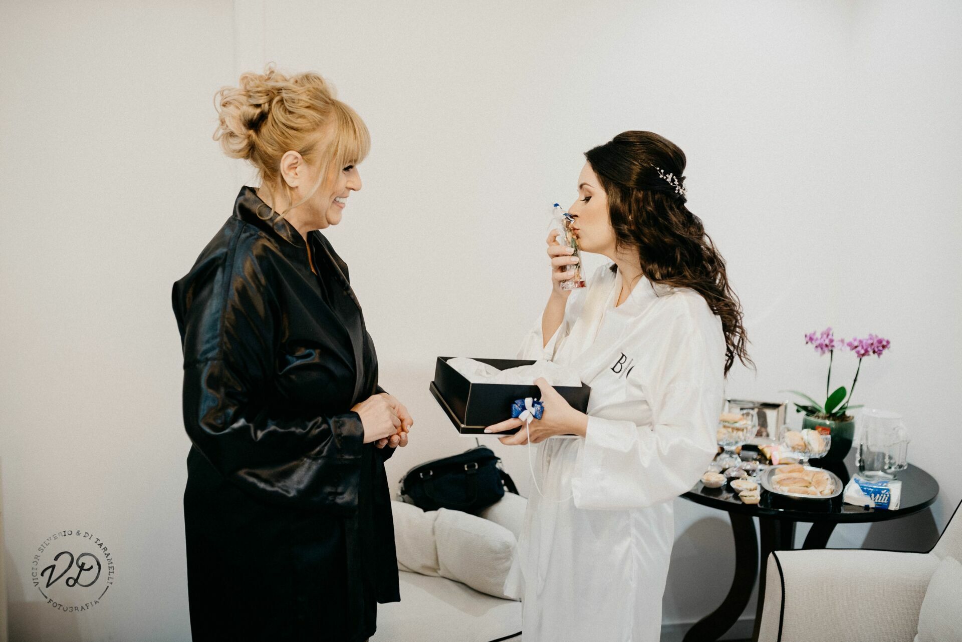 Foto Bianca e Gustavo - Imagem 5