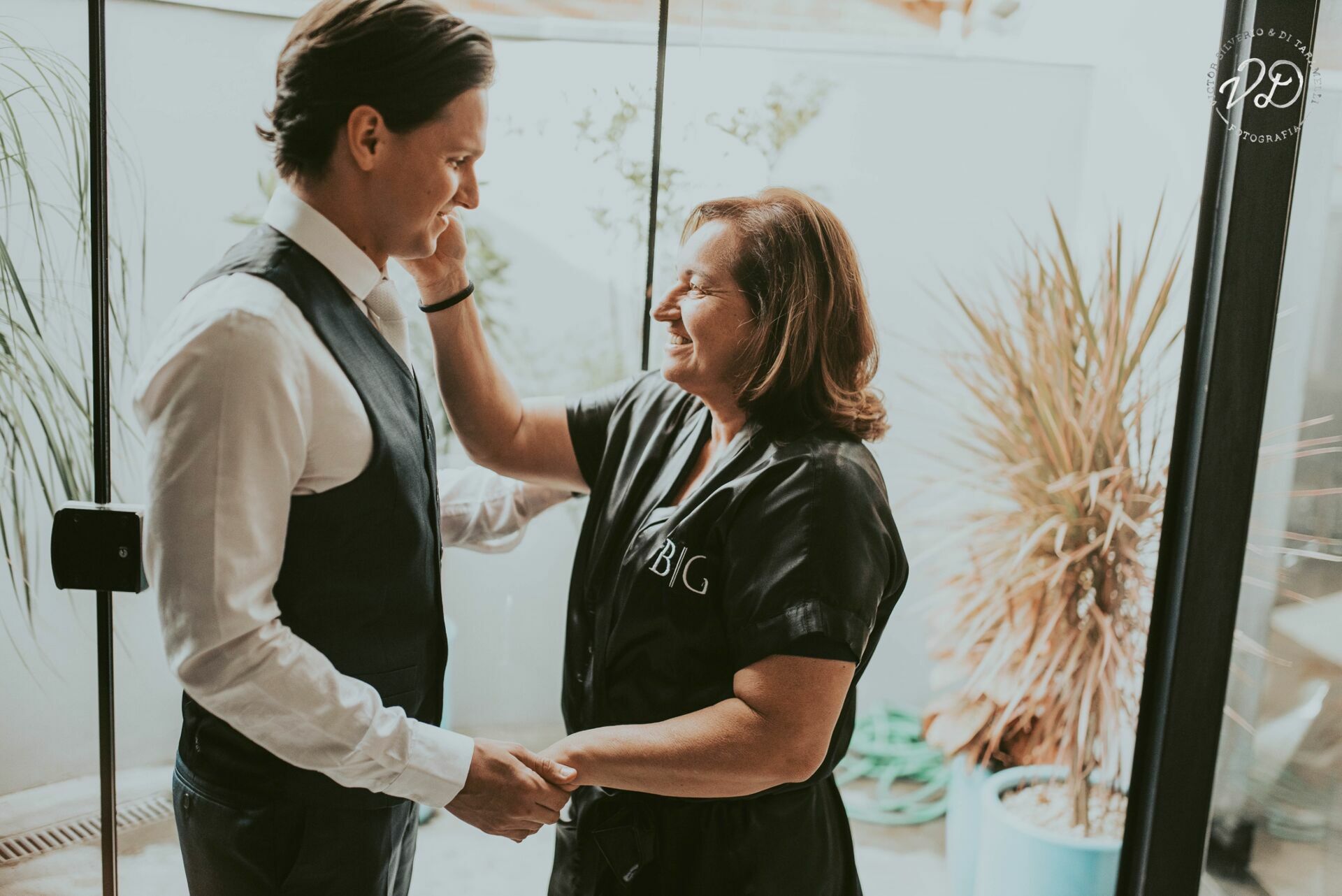 Foto Bianca e Gustavo - Imagem 31