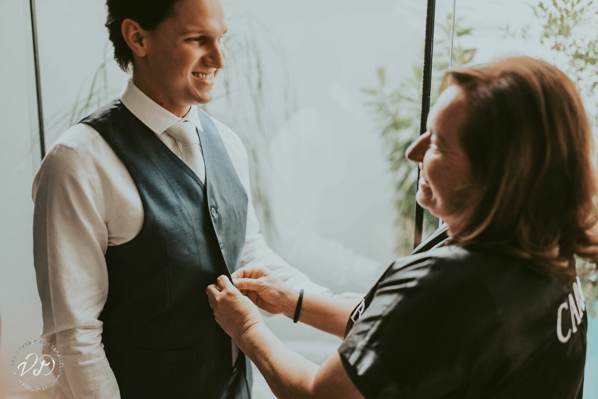 Foto Bianca e Gustavo - Imagem 29