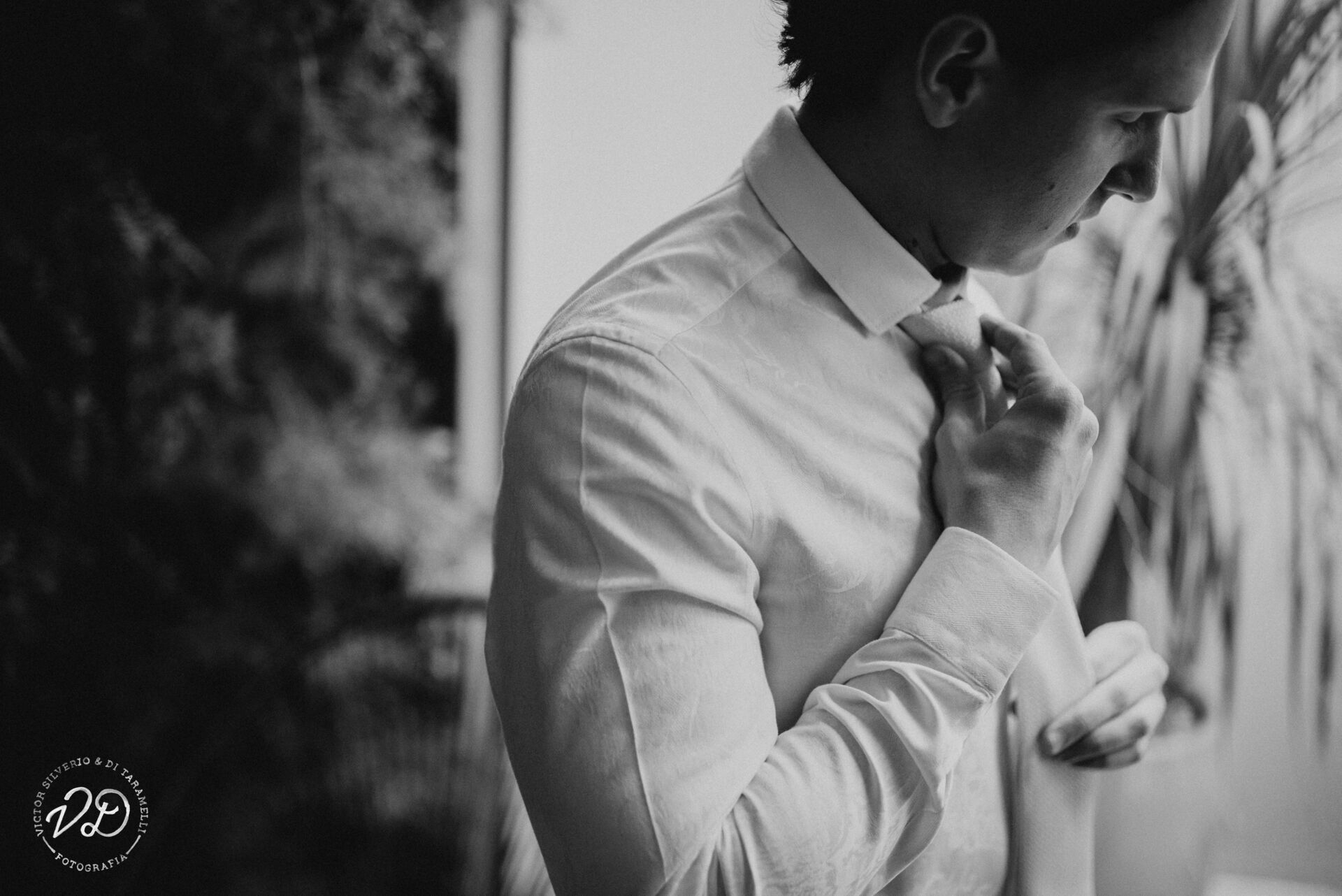 Foto Bianca e Gustavo - Imagem 27