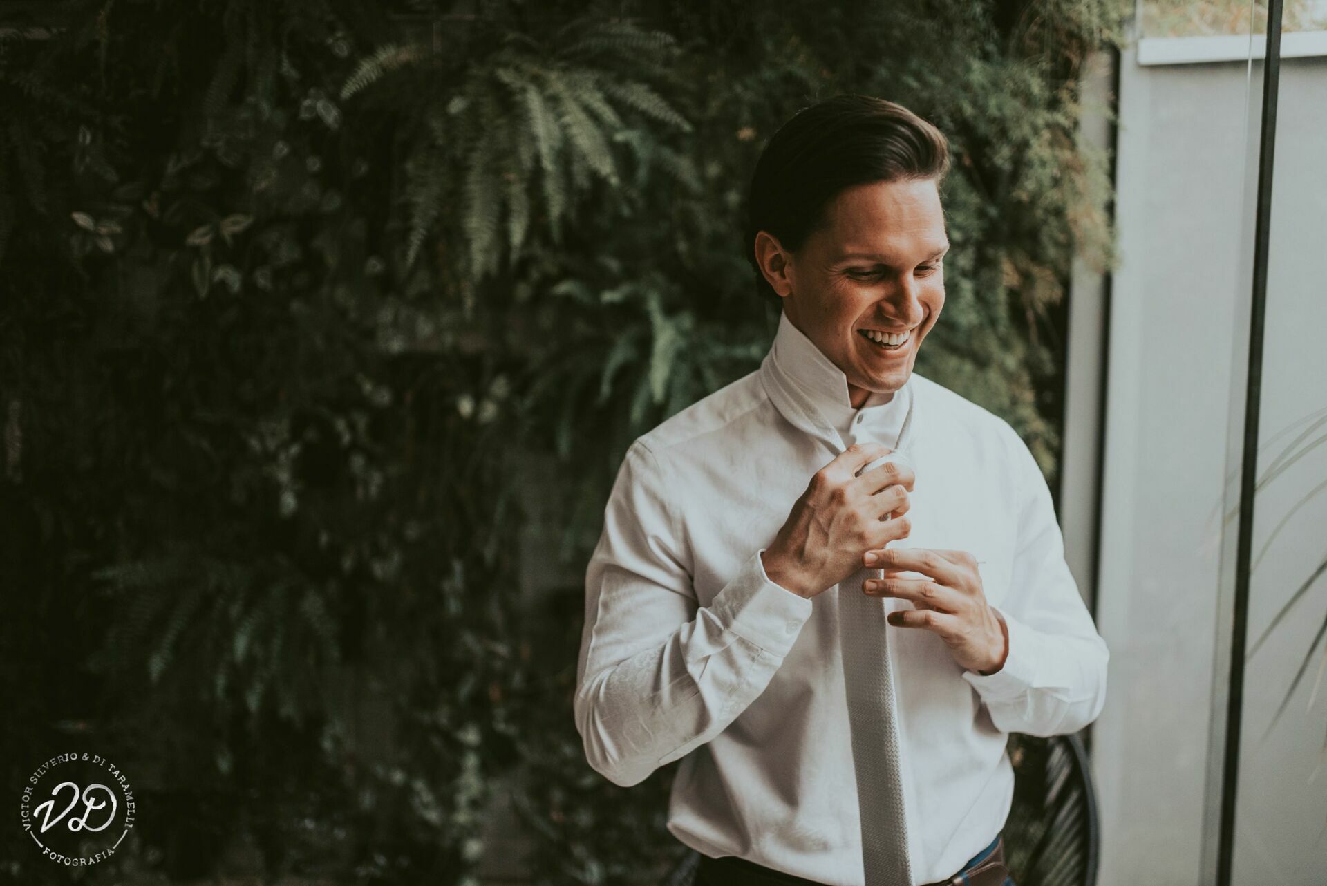 Foto Bianca e Gustavo - Imagem 26