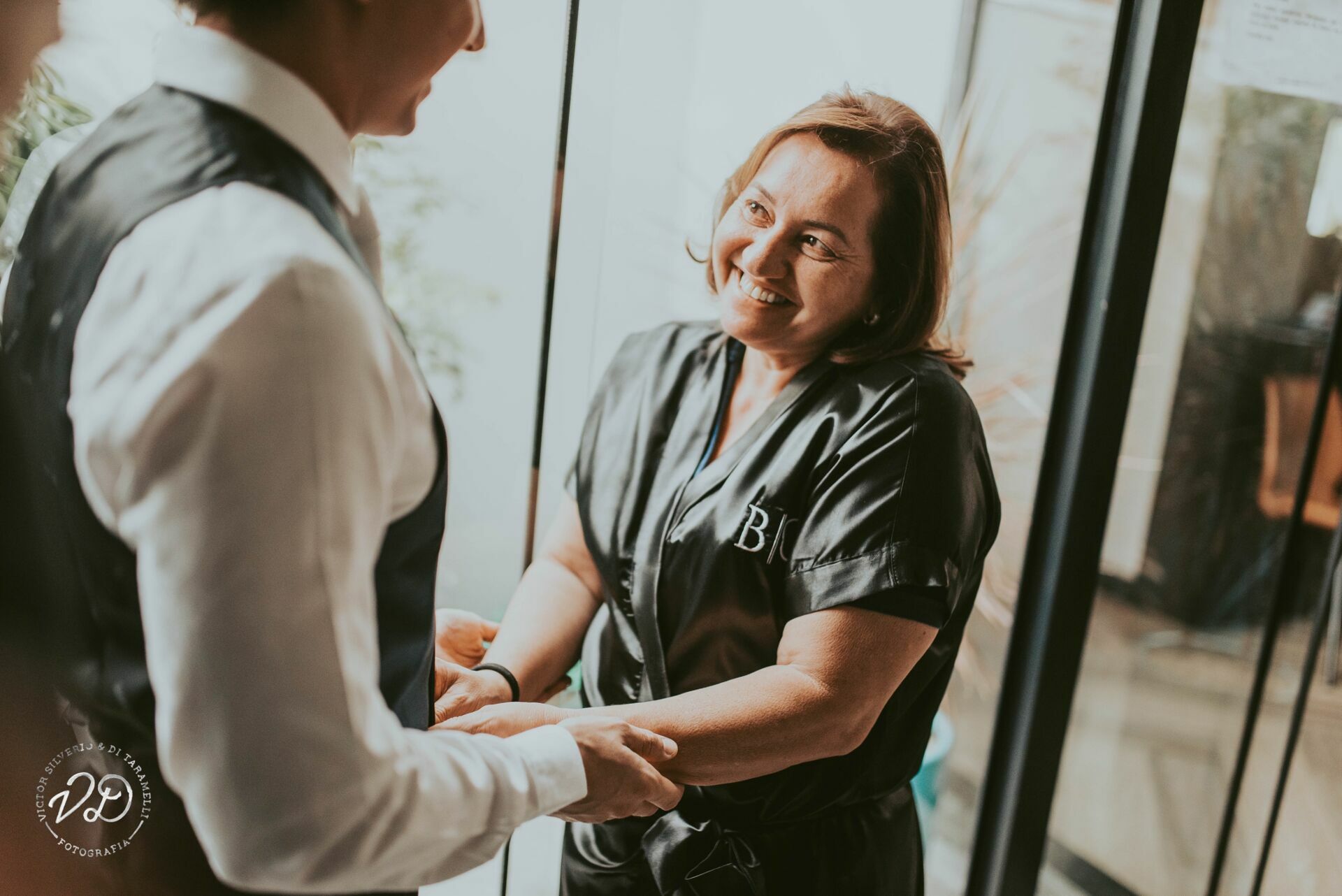 Foto Bianca e Gustavo - Imagem 30