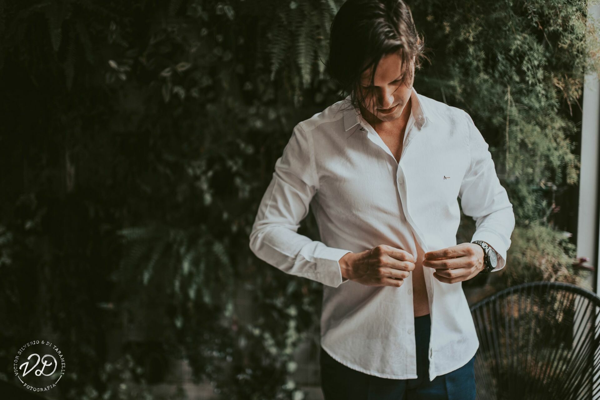 Foto Bianca e Gustavo - Imagem 21