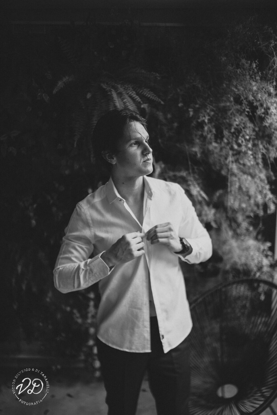 Foto Bianca e Gustavo - Imagem 20