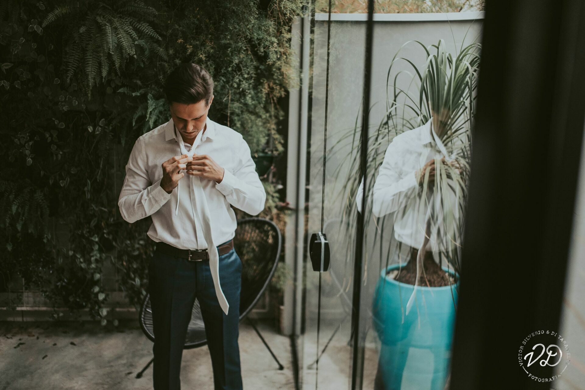 Foto Bianca e Gustavo - Imagem 25