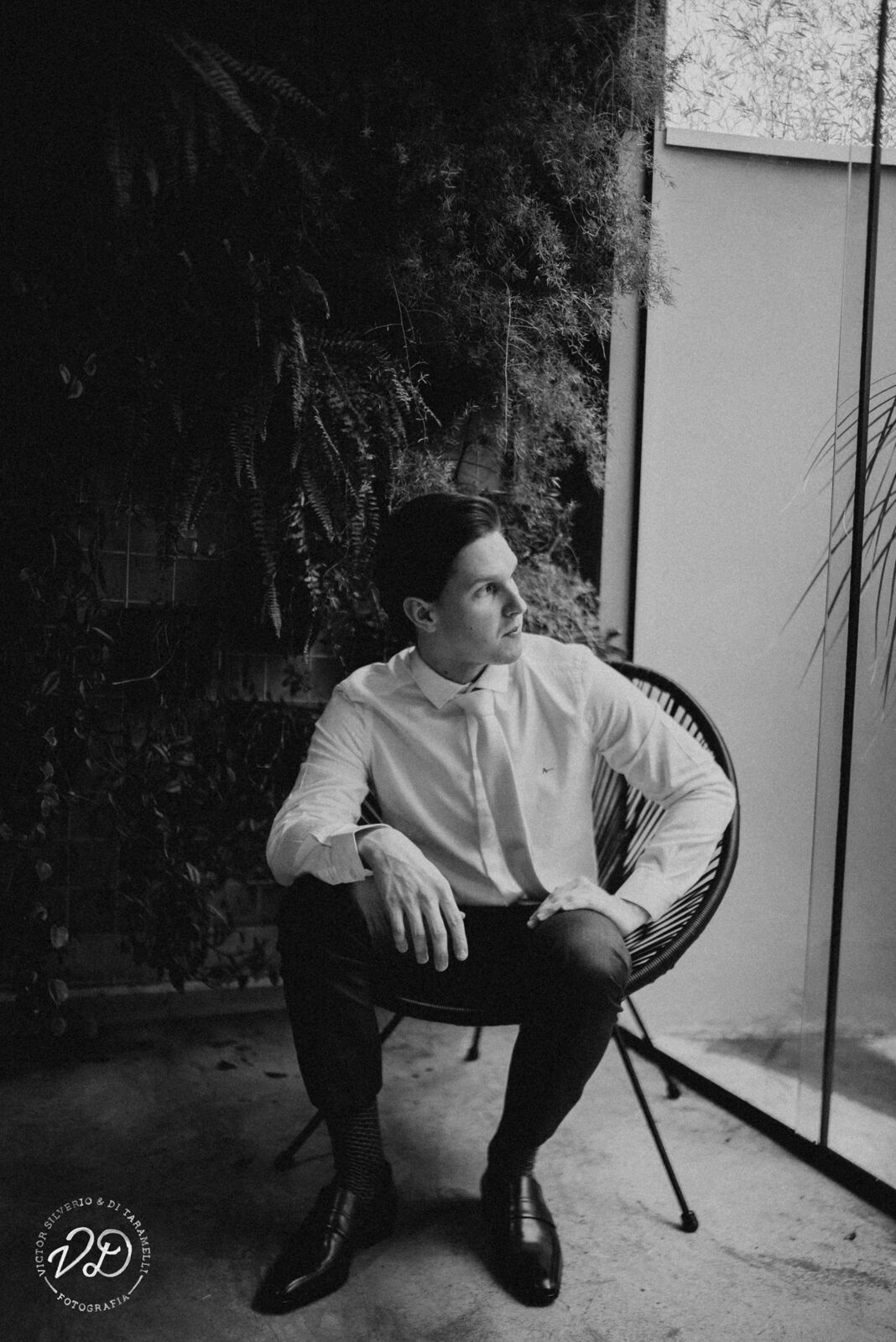 Foto Bianca e Gustavo - Imagem 28