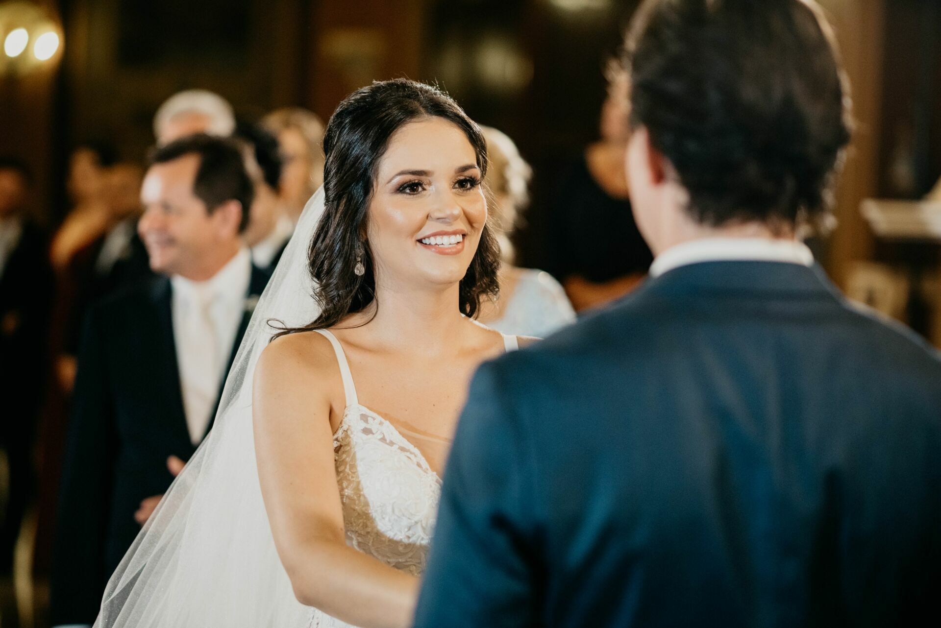 Foto Bianca e Gustavo - Imagem 56