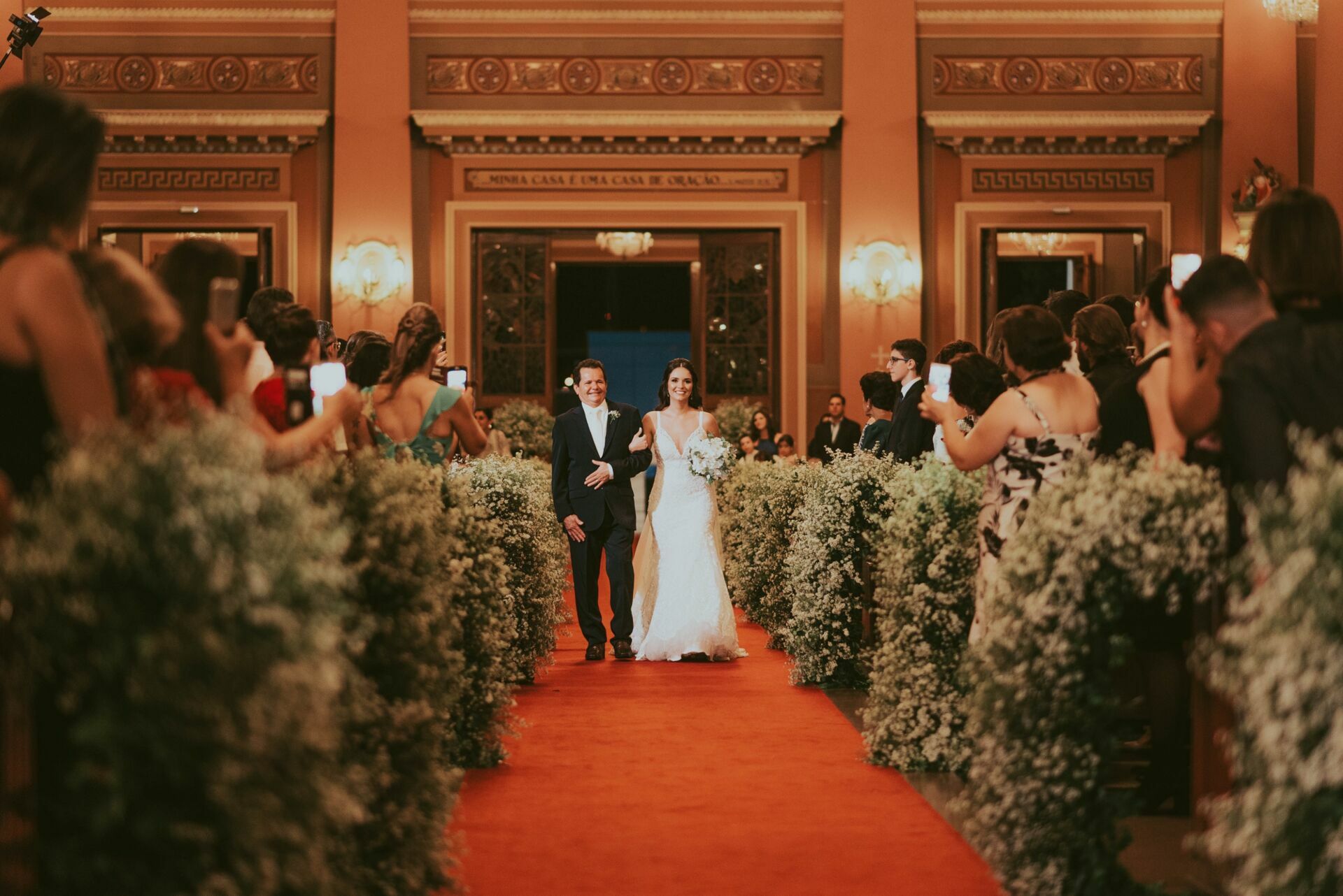 Foto Bianca e Gustavo - Imagem 43