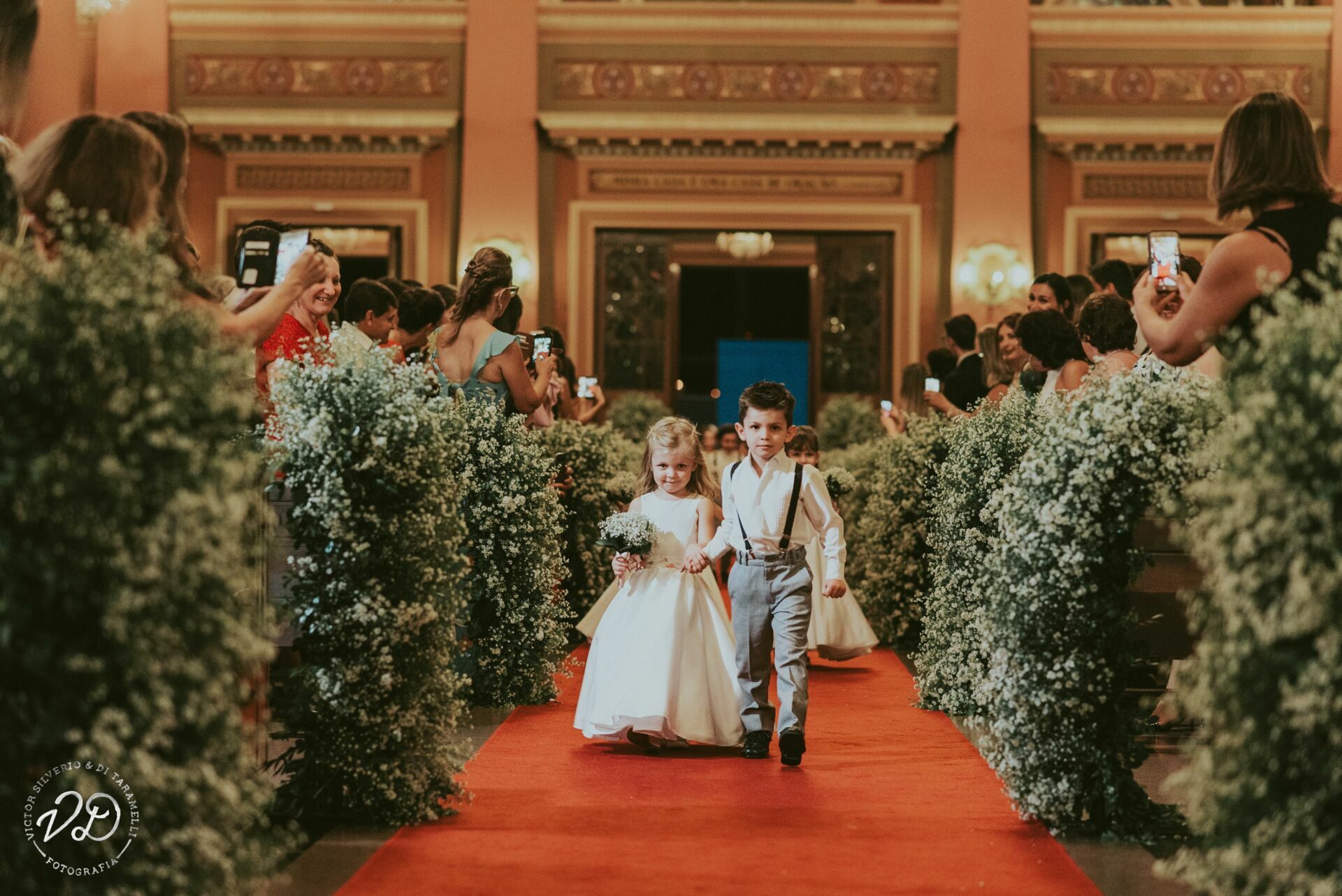 Foto Bianca e Gustavo - Imagem 58