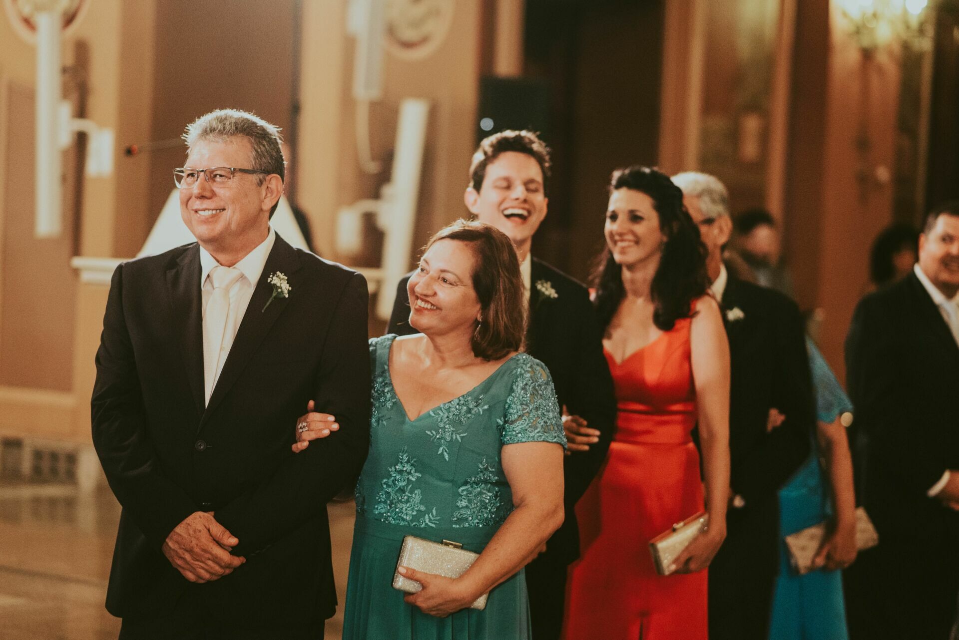 Foto Bianca e Gustavo - Imagem 53