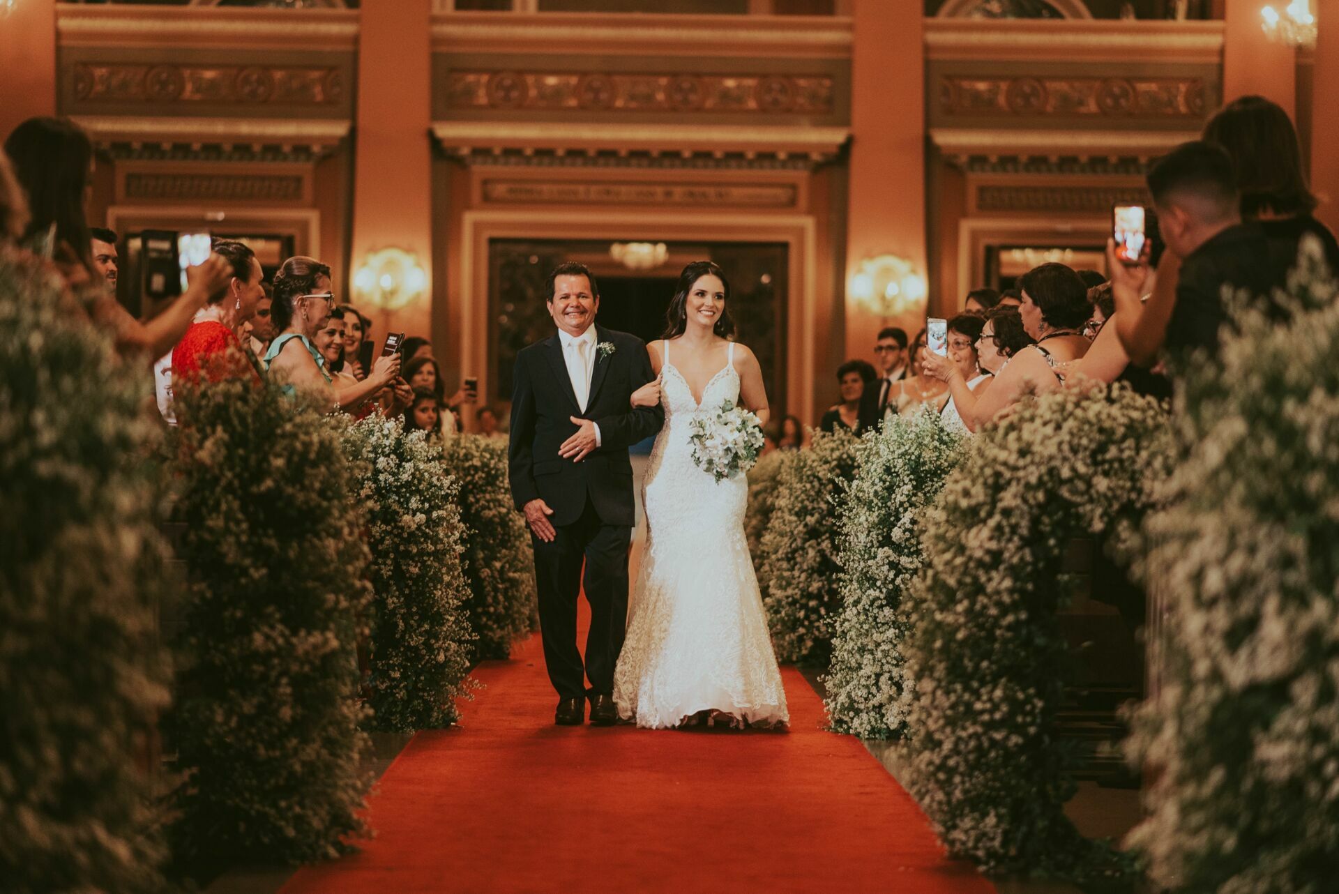 Foto Bianca e Gustavo - Imagem 44