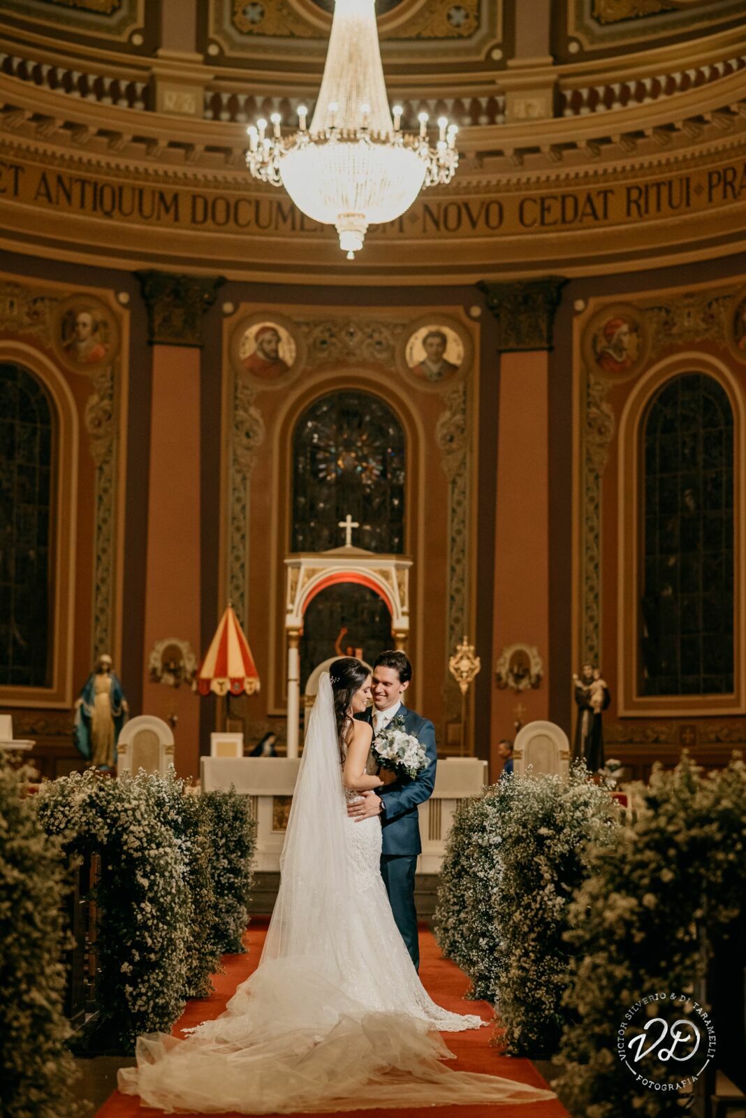 Foto Bianca e Gustavo - Imagem 78