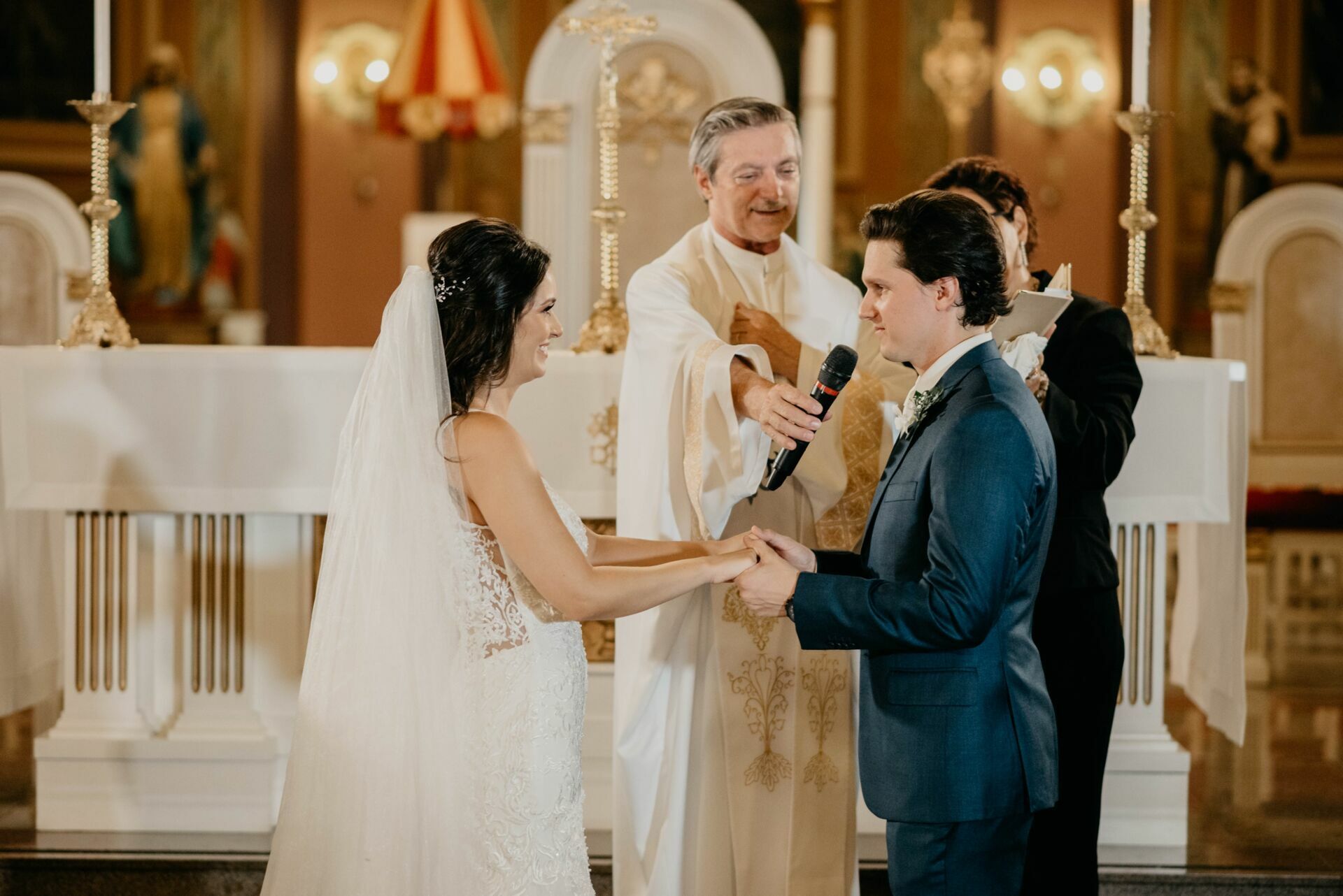 Foto Bianca e Gustavo - Imagem 54