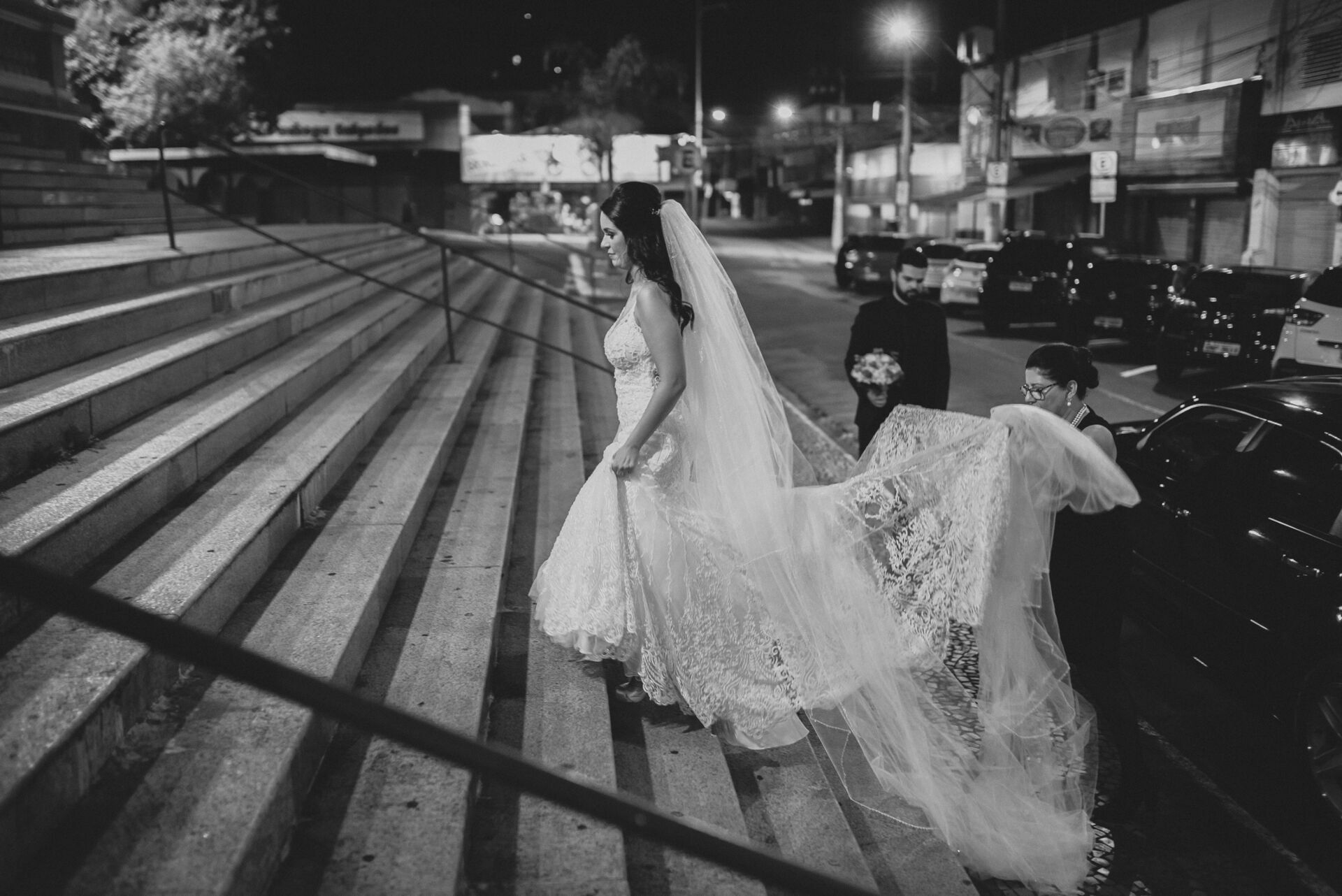 Foto Bianca e Gustavo - Imagem 40