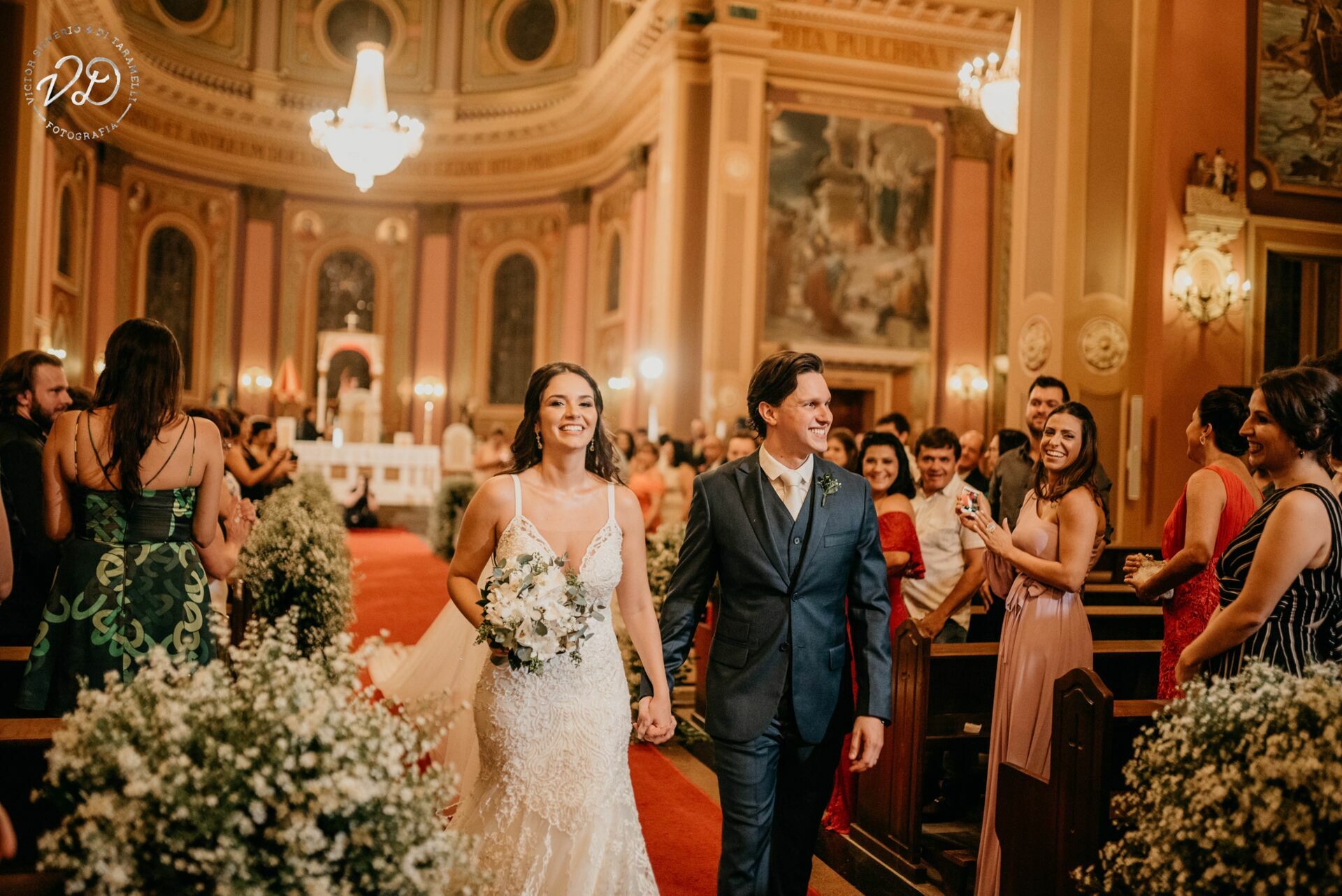 Foto Bianca e Gustavo - Imagem 74