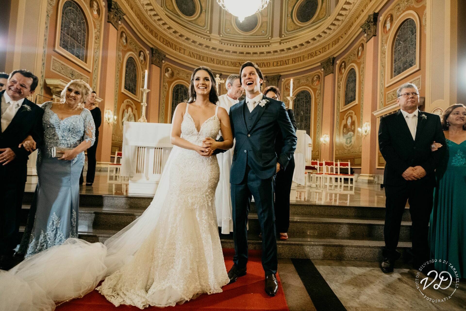 Foto Bianca e Gustavo - Imagem 57