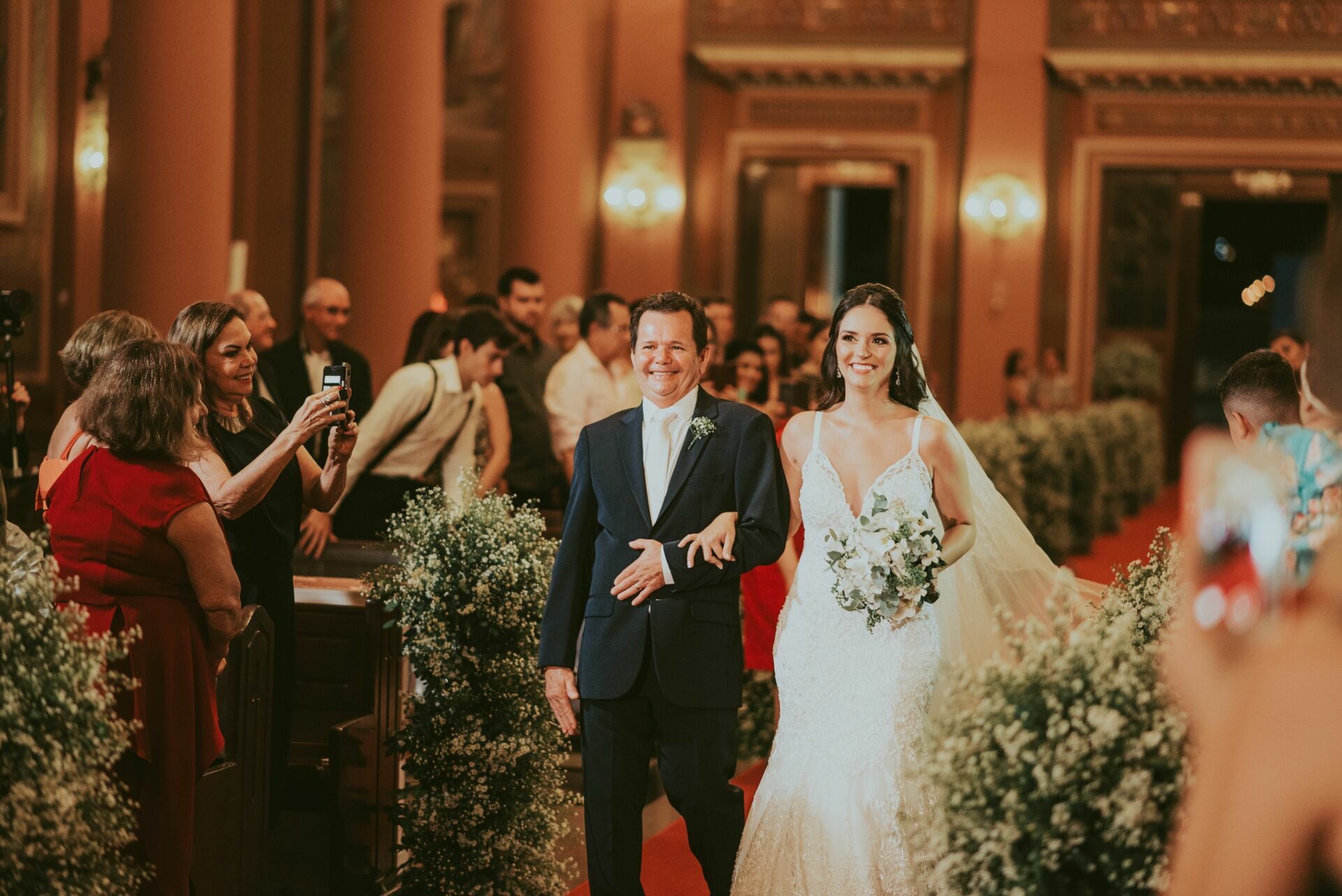 Foto Bianca e Gustavo - Imagem 46