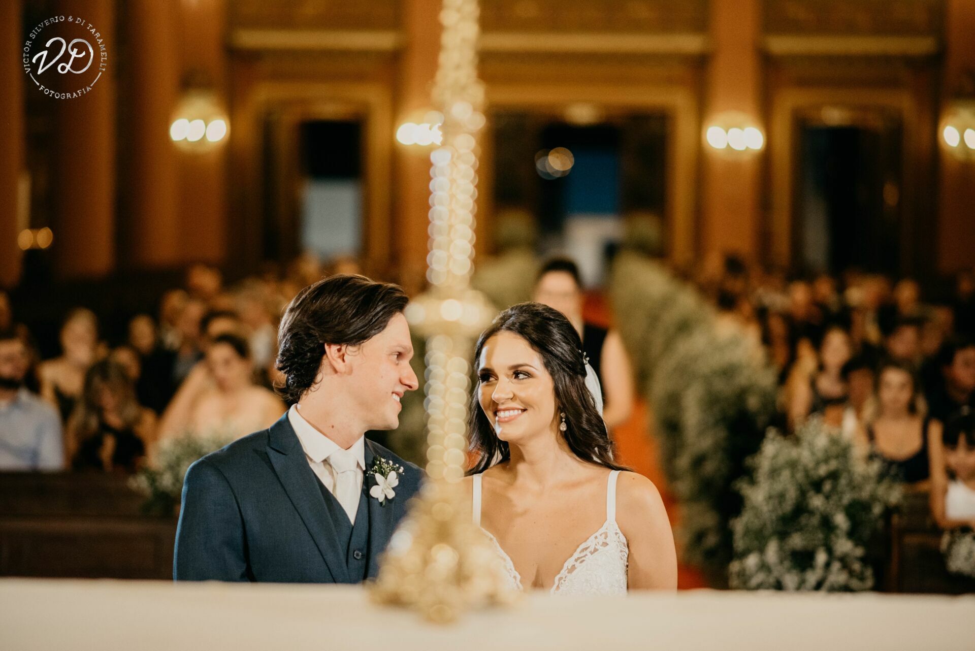 Foto Bianca e Gustavo - Imagem 66