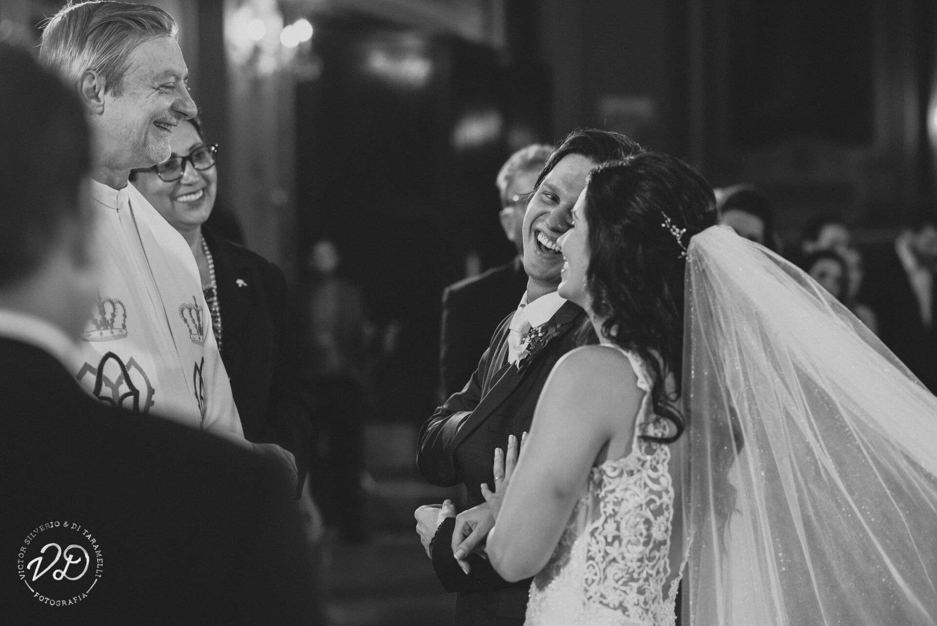 Foto Bianca e Gustavo - Imagem 64