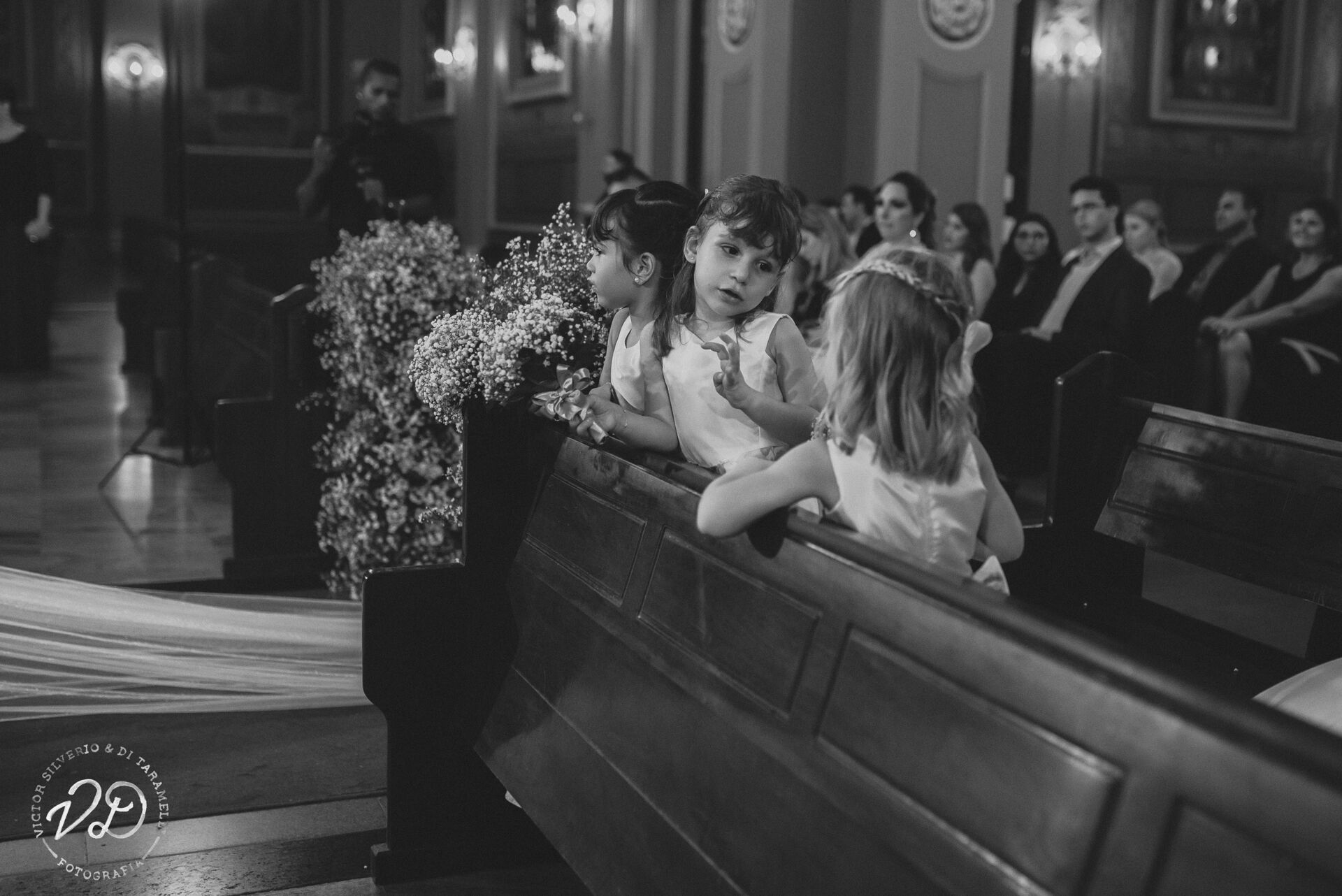 Foto Bianca e Gustavo - Imagem 67