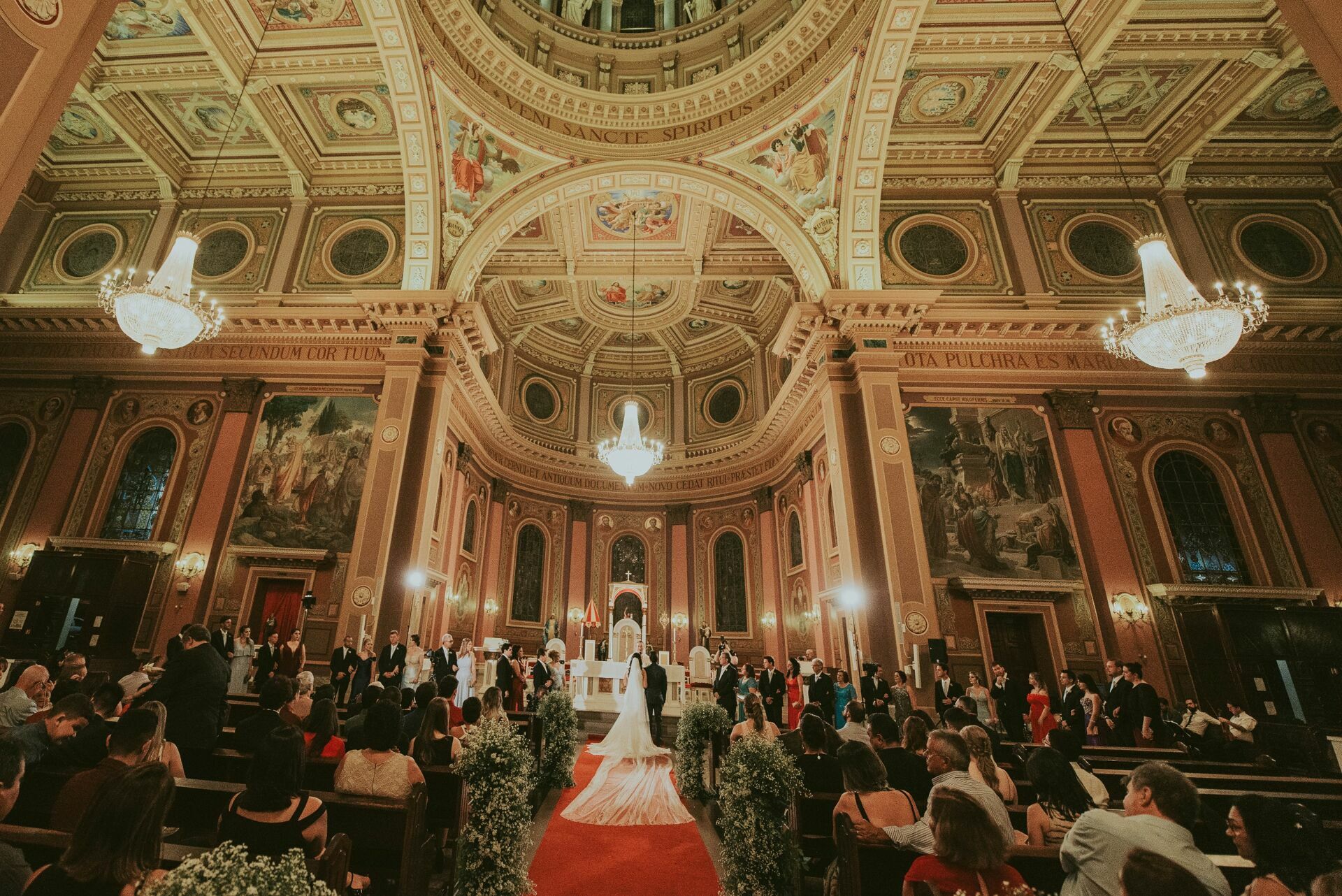 Foto Bianca e Gustavo - Imagem 52