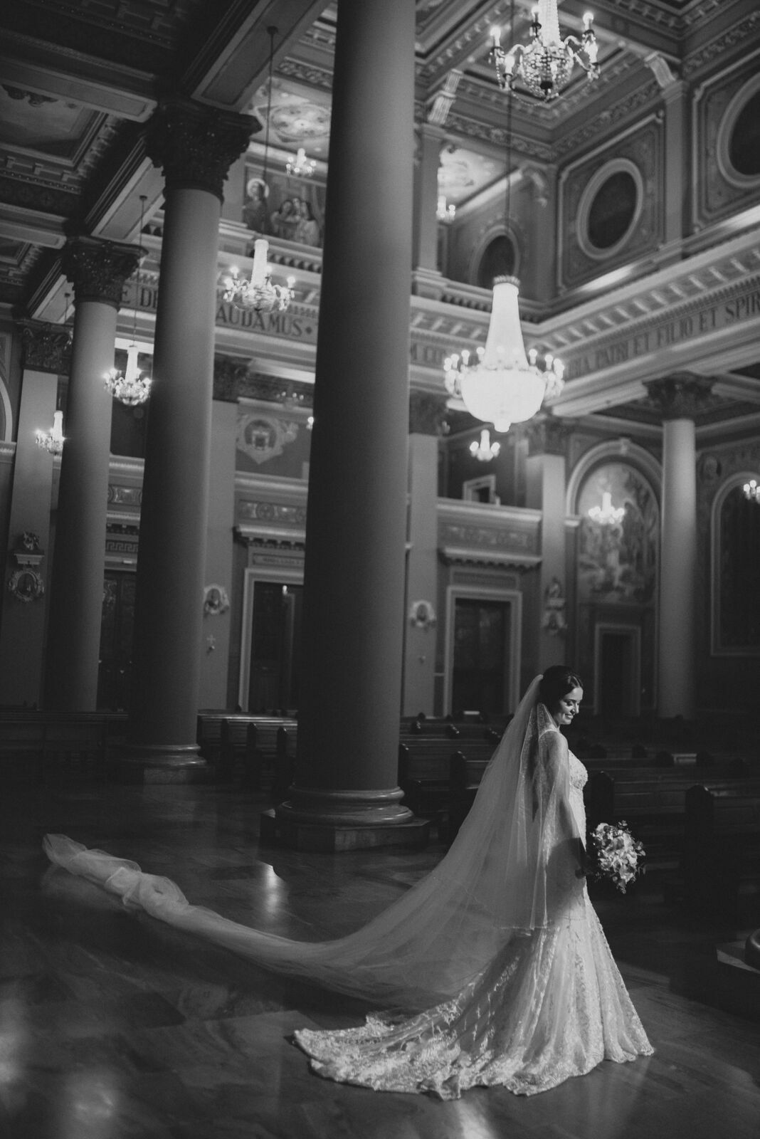 Foto Bianca e Gustavo - Imagem 87