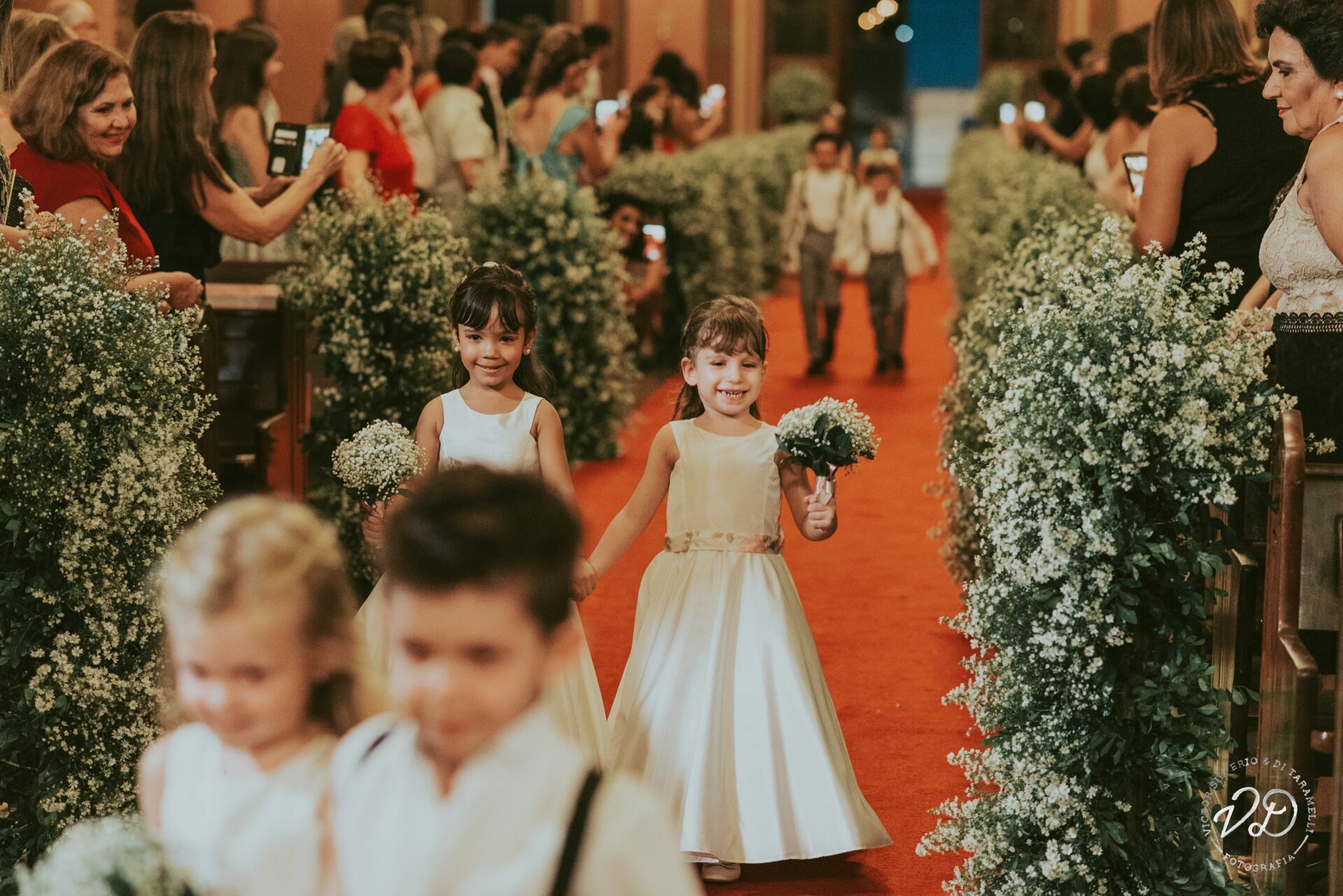 Foto Bianca e Gustavo - Imagem 59