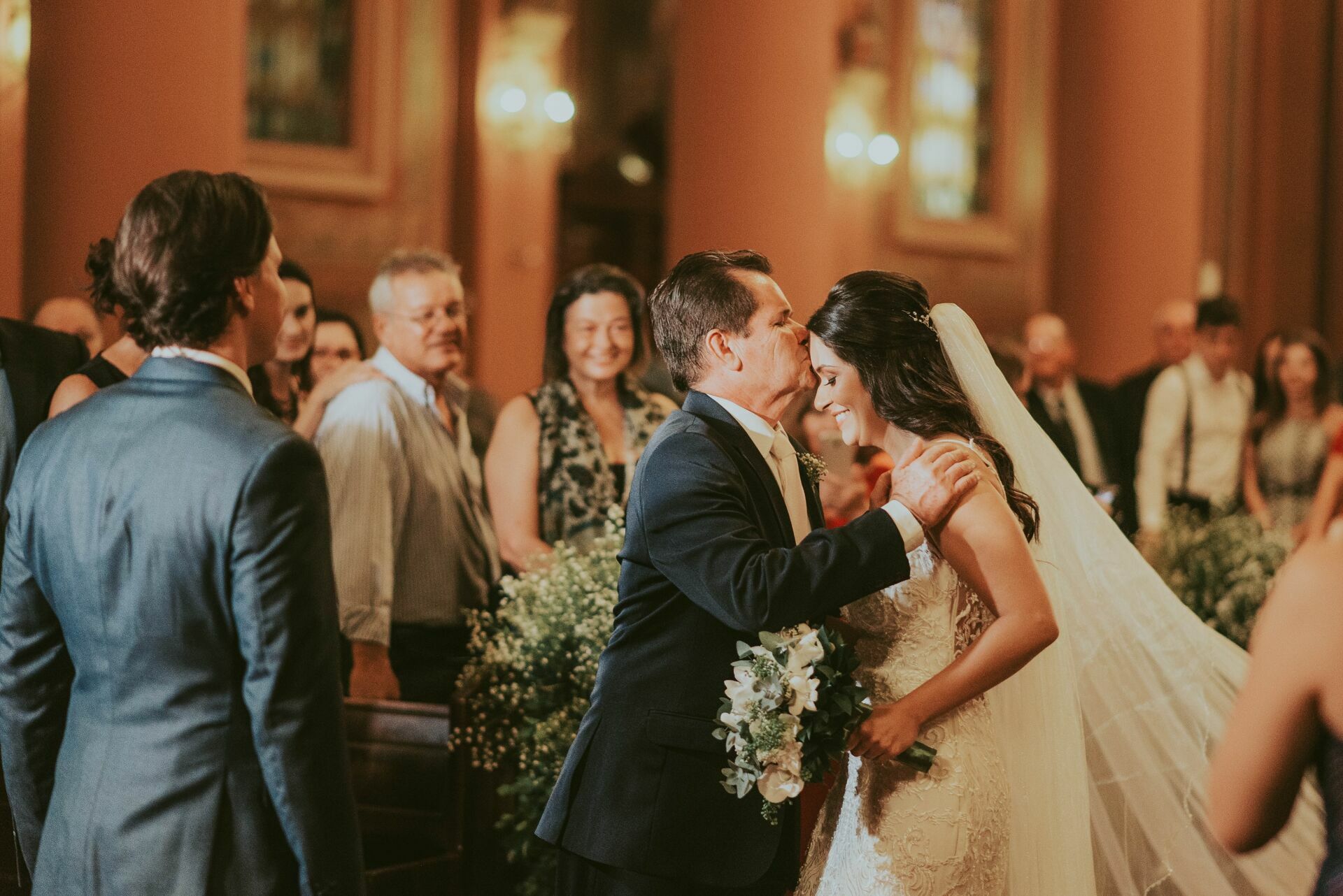 Foto Bianca e Gustavo - Imagem 48