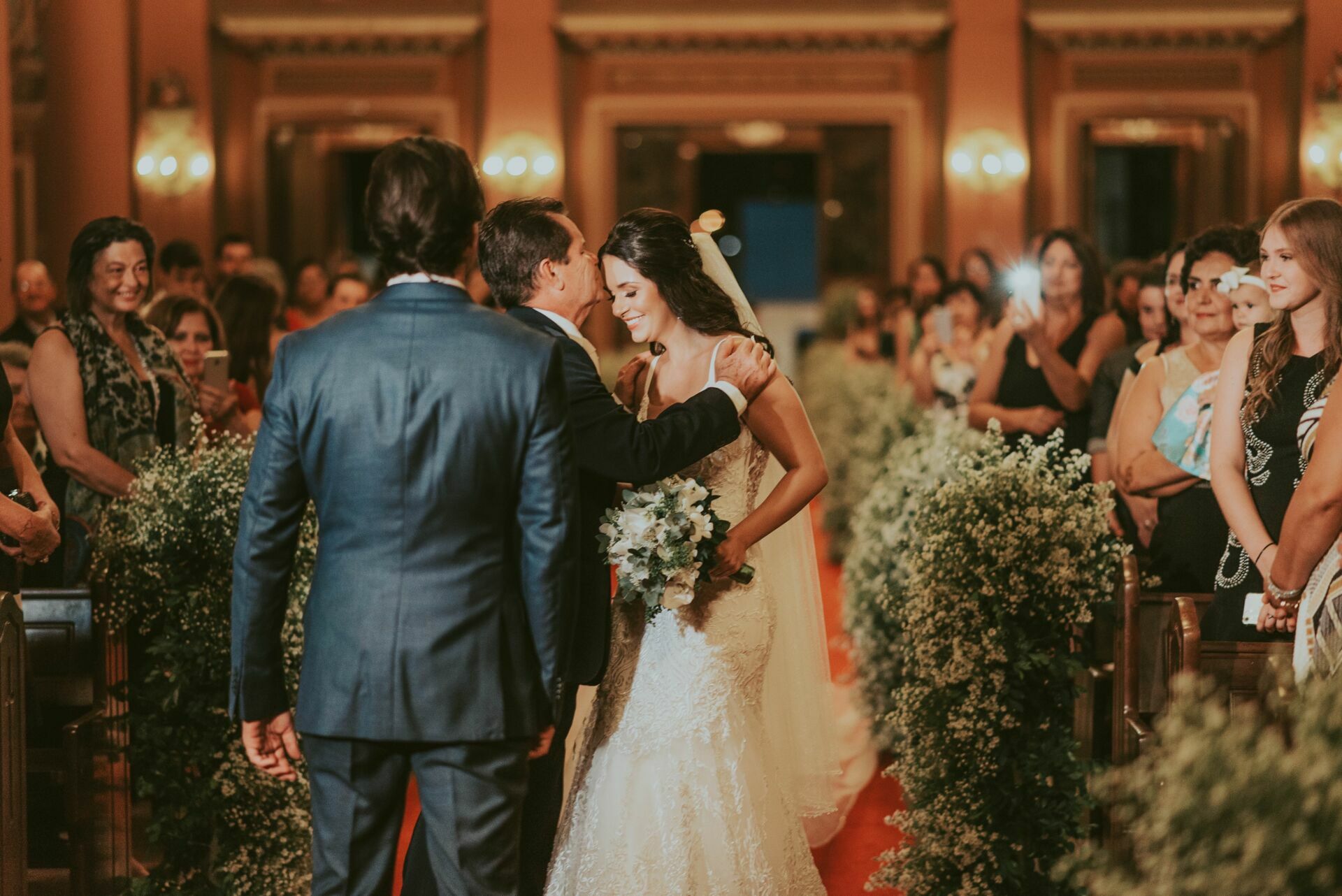 Foto Bianca e Gustavo - Imagem 47