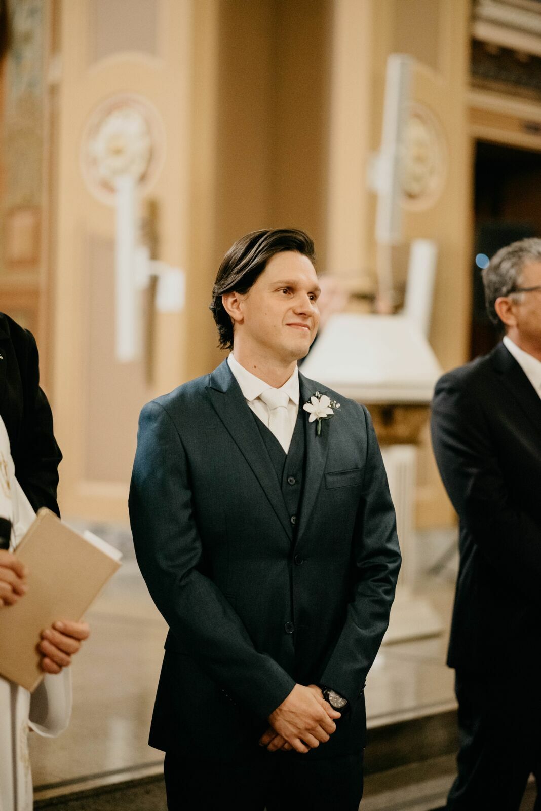 Foto Bianca e Gustavo - Imagem 45