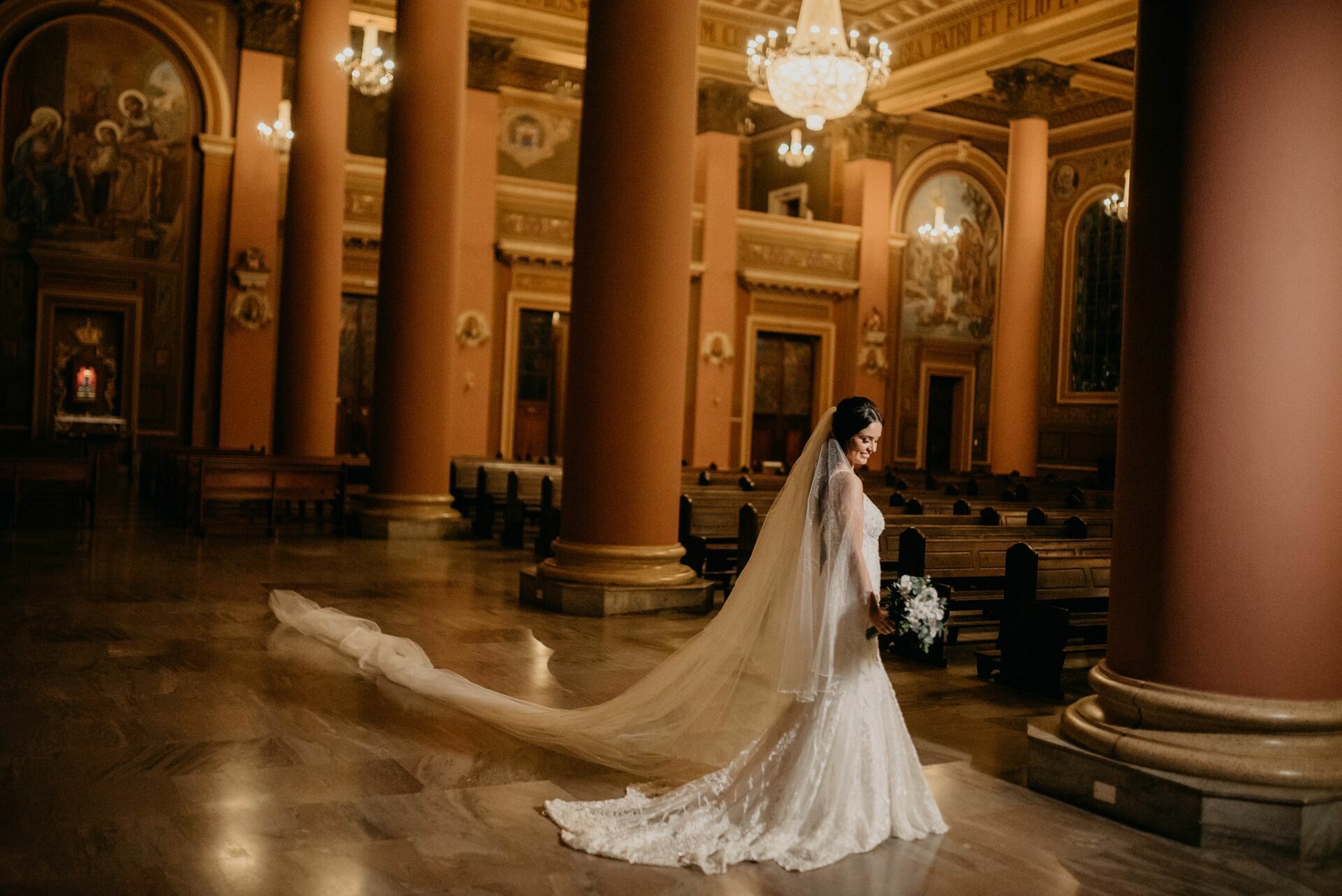 Foto Bianca e Gustavo - Imagem 86