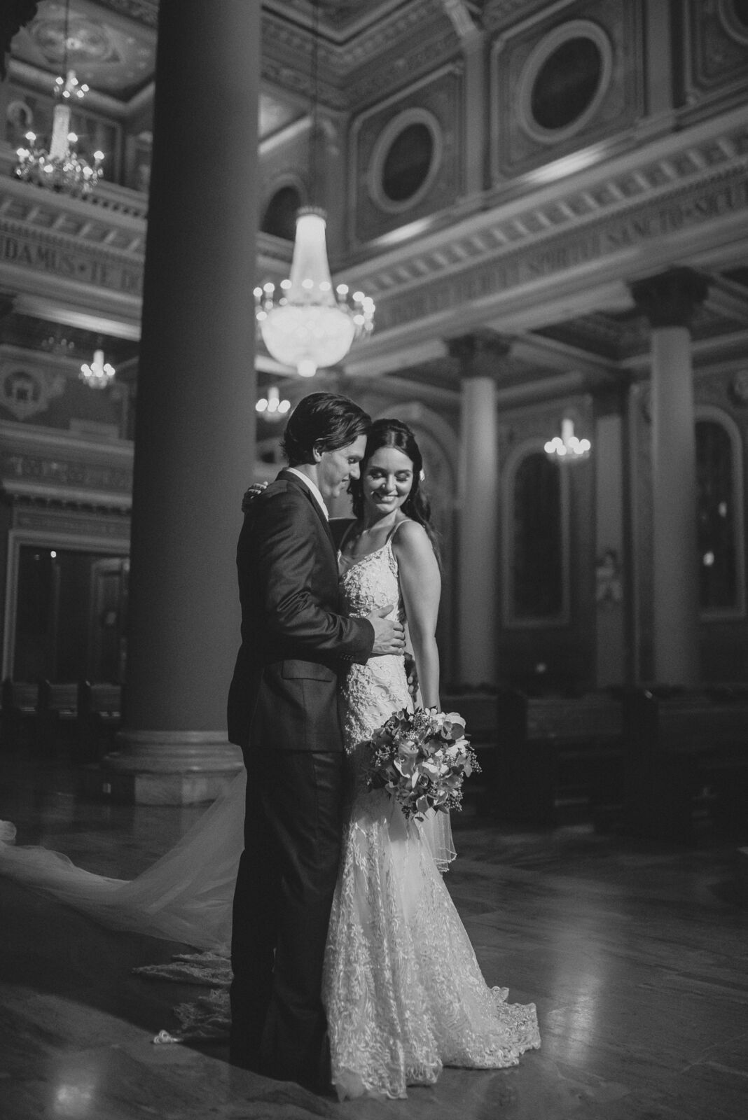 Foto Bianca e Gustavo - Imagem 82