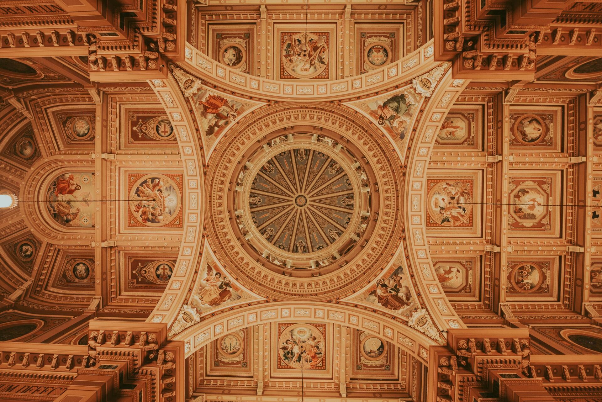 Foto Bianca e Gustavo - Imagem 35