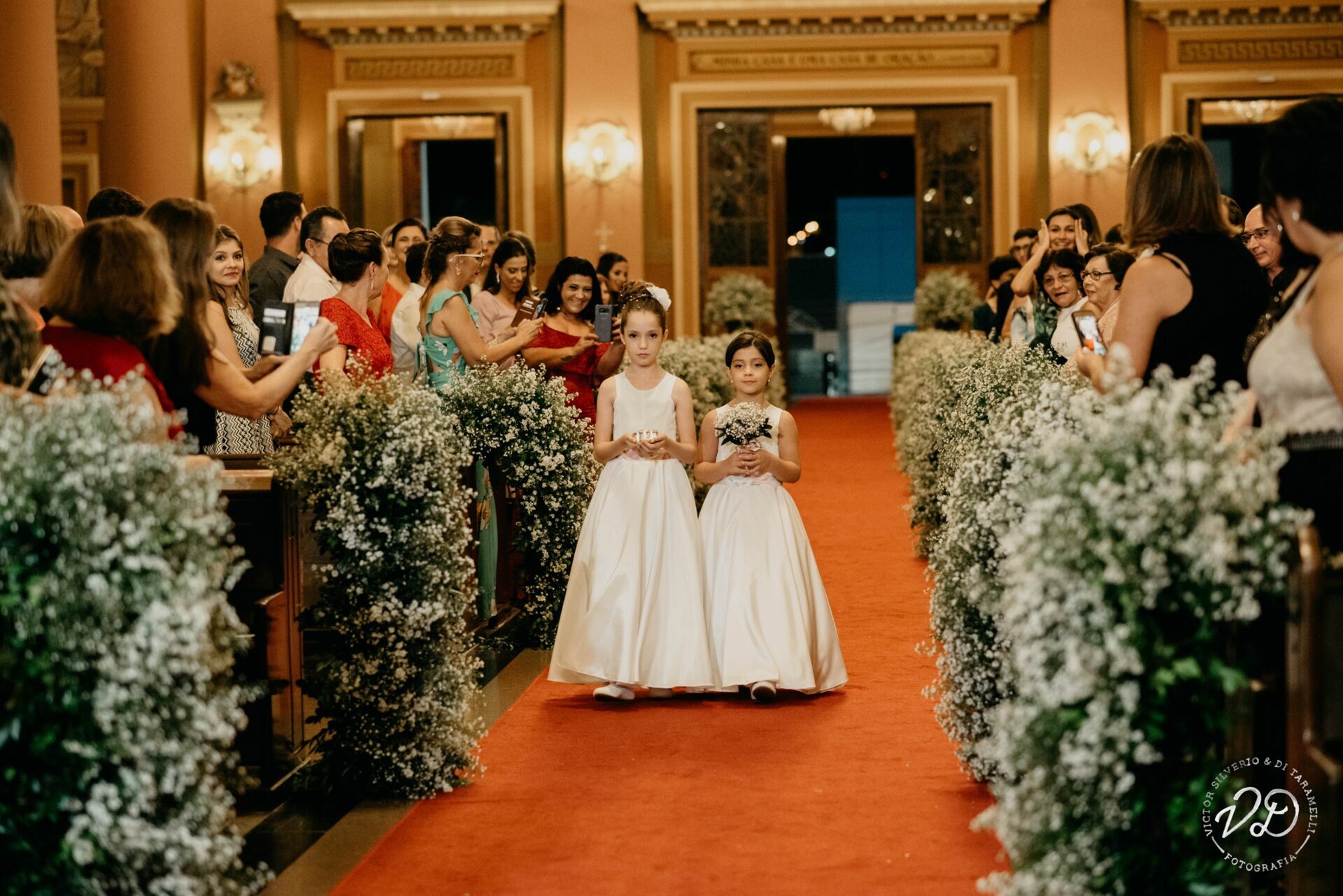 Foto Bianca e Gustavo - Imagem 61