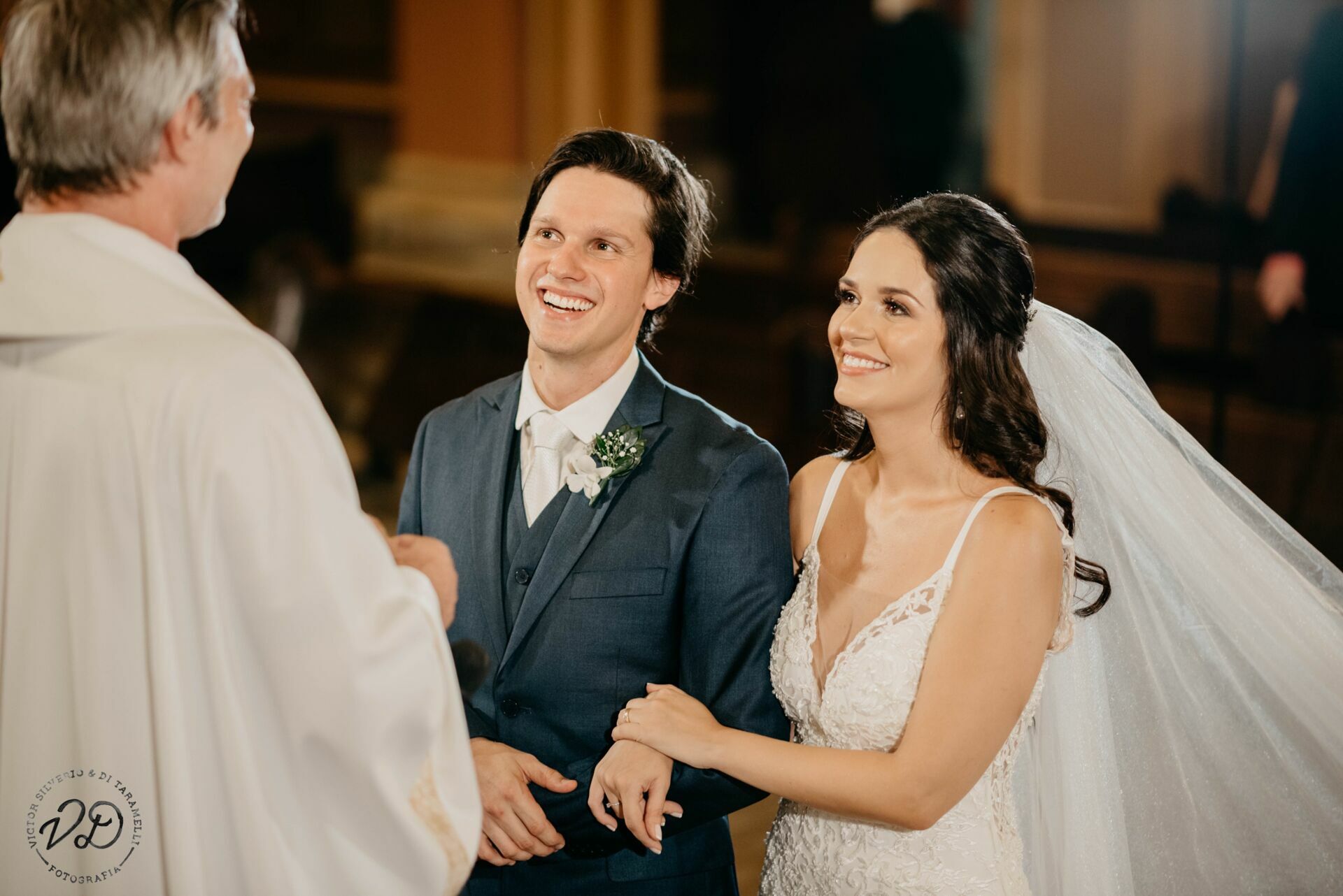 Foto Bianca e Gustavo - Imagem 65