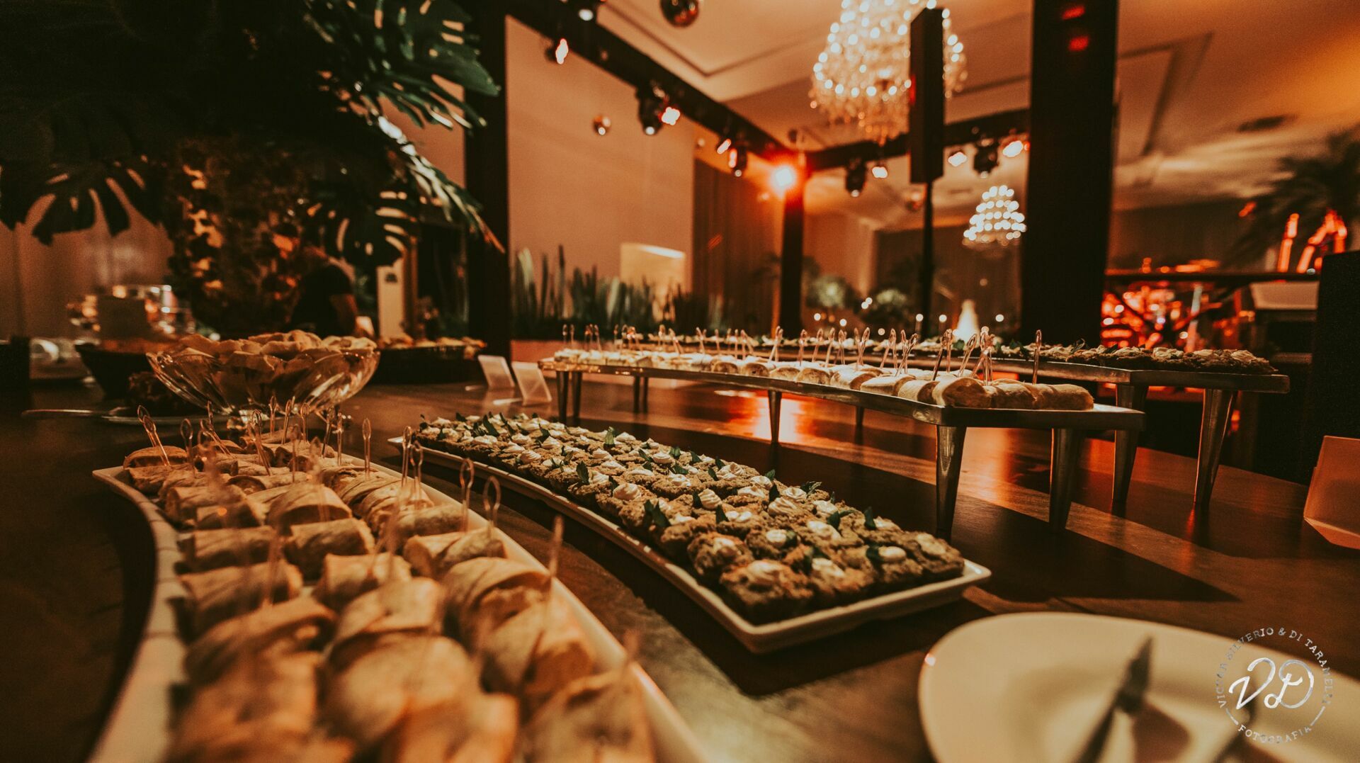 Foto Bianca e Gustavo - Imagem 89