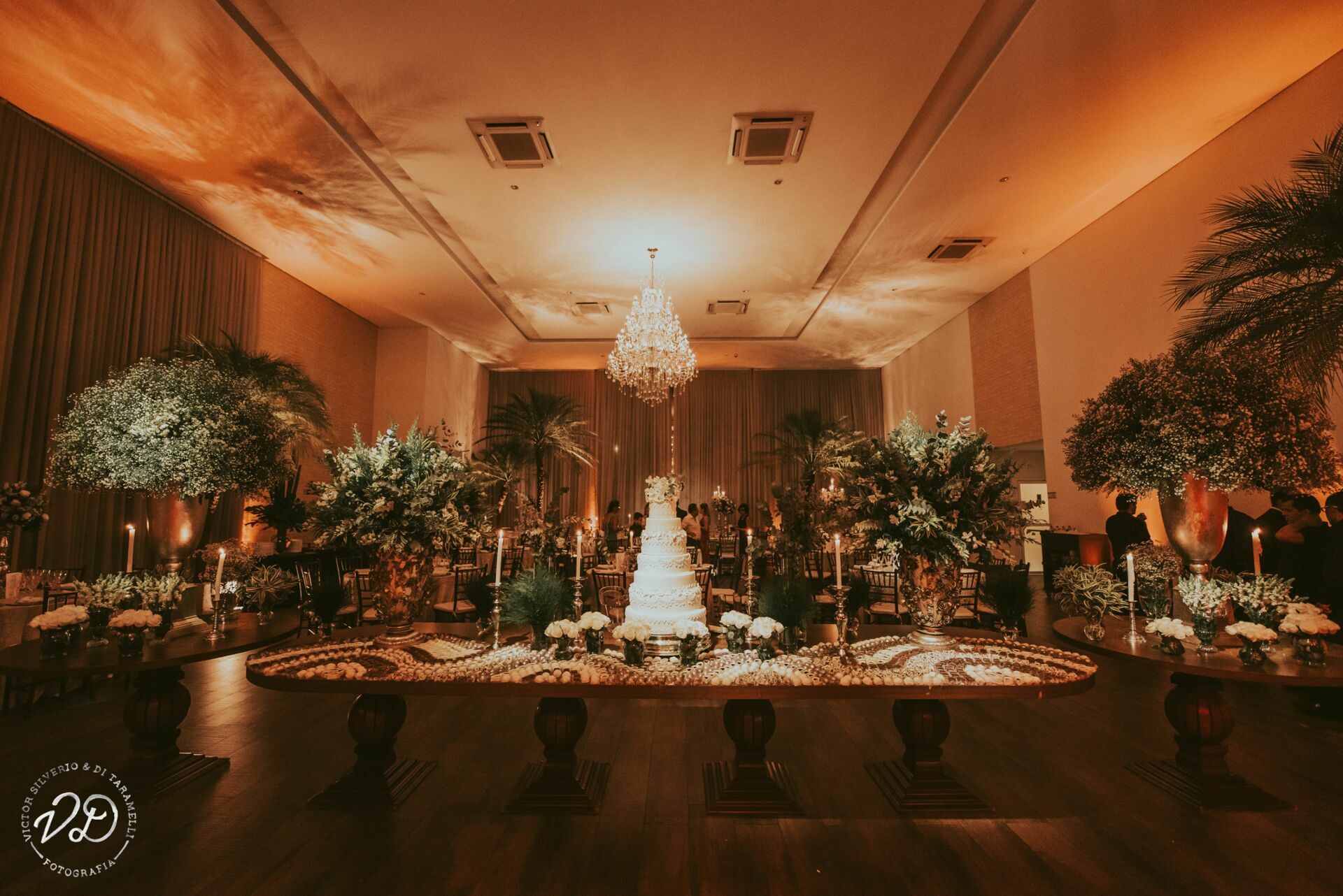 Foto Bianca e Gustavo - Imagem 90