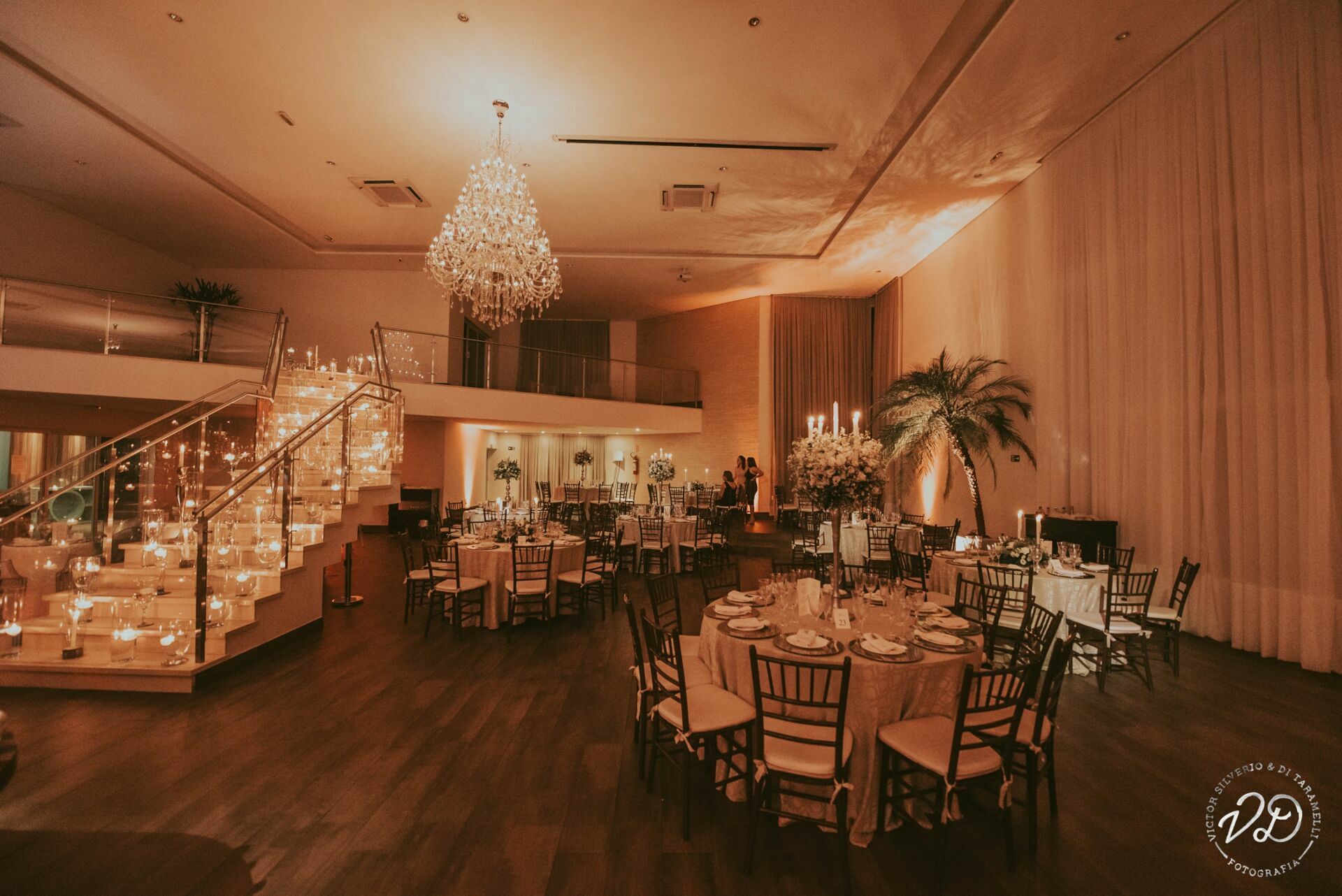 Foto Bianca e Gustavo - Imagem 88