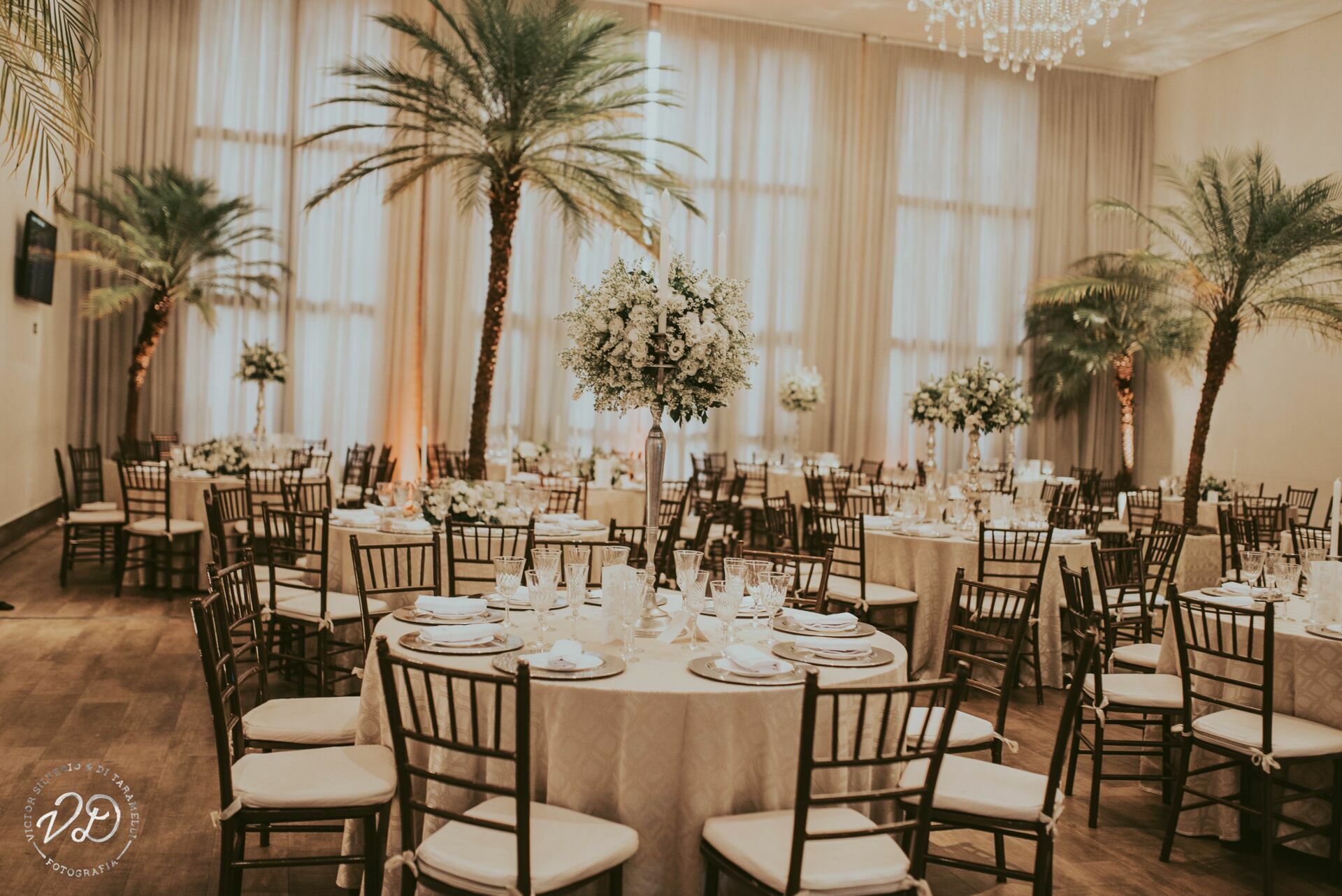 Foto Bianca e Gustavo - Imagem 85